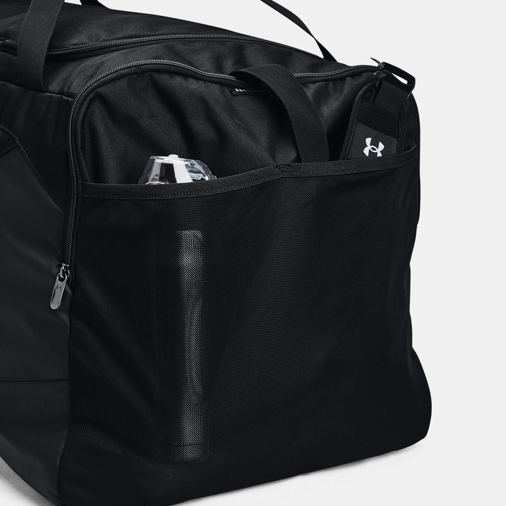 Under Armour Undeniable Duffel 5.0 Sporttas XL