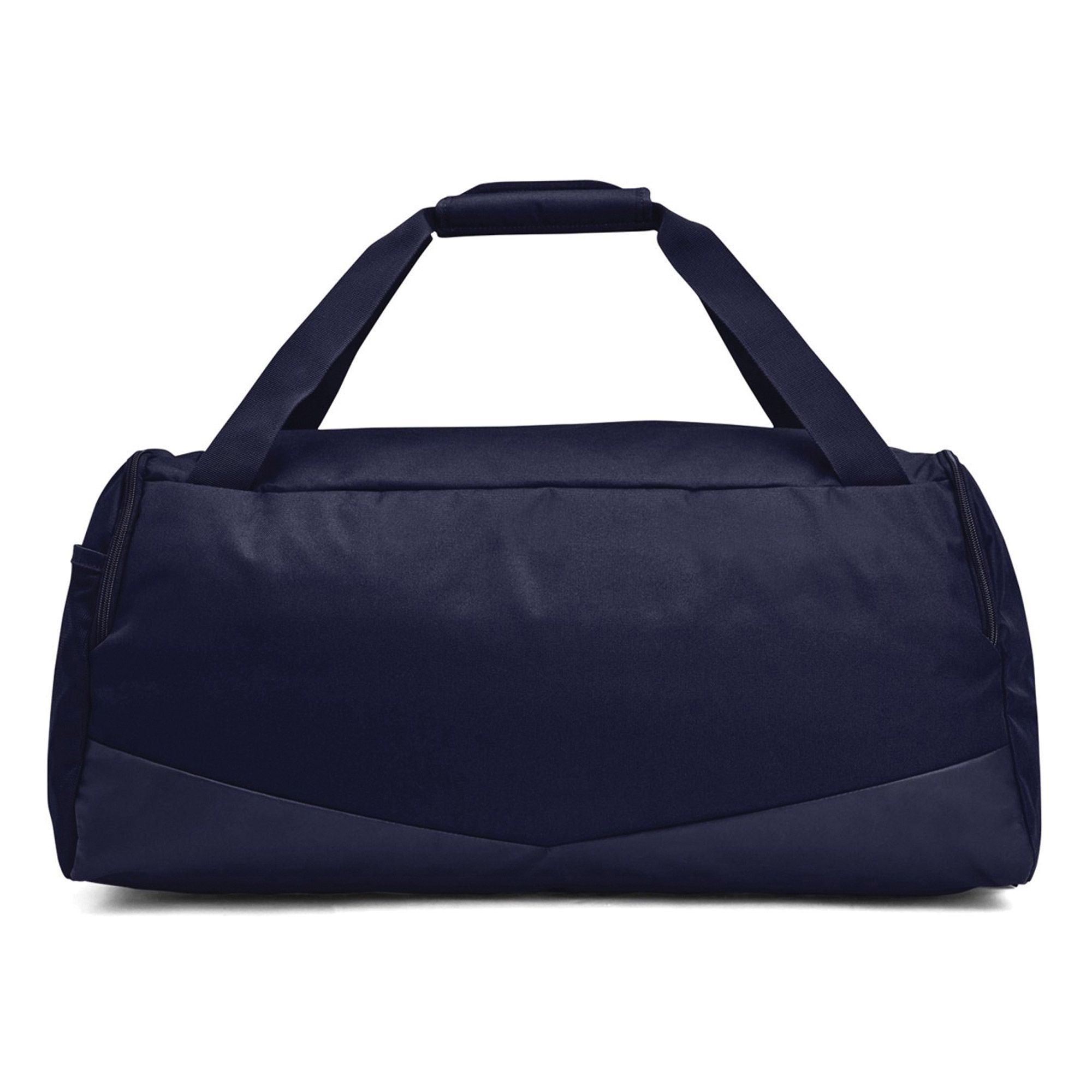 Under Armour Undeniable Duffel 5.0 Sporttas Medium