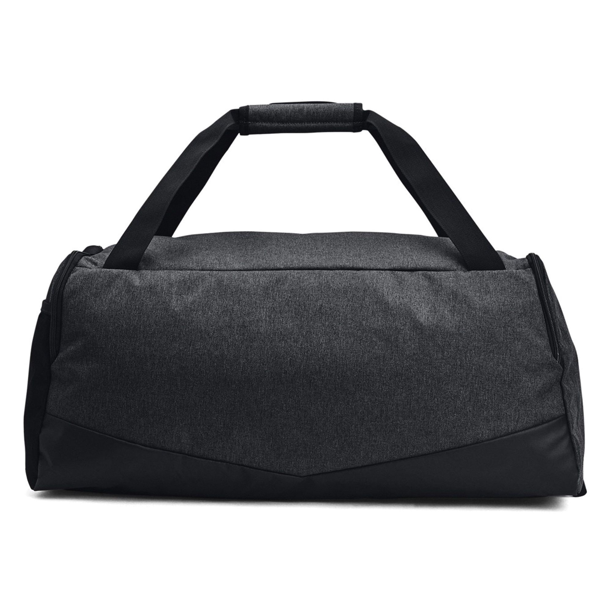 Under Armour Undeniable Duffel 5.0 Sporttas Medium