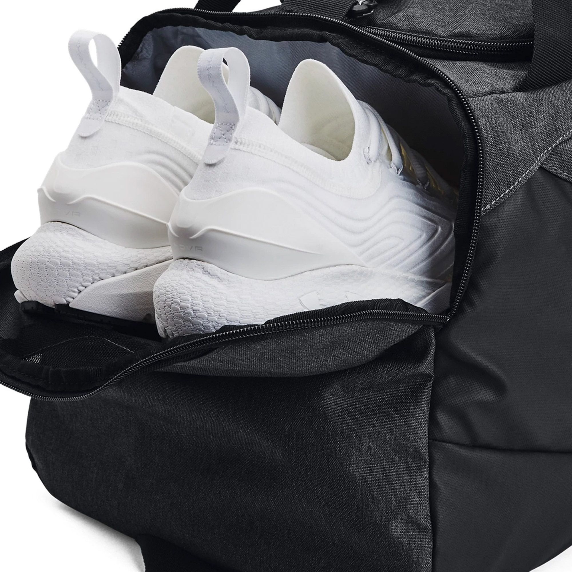Under Armour Undeniable Duffel 5.0 Sporttas Medium