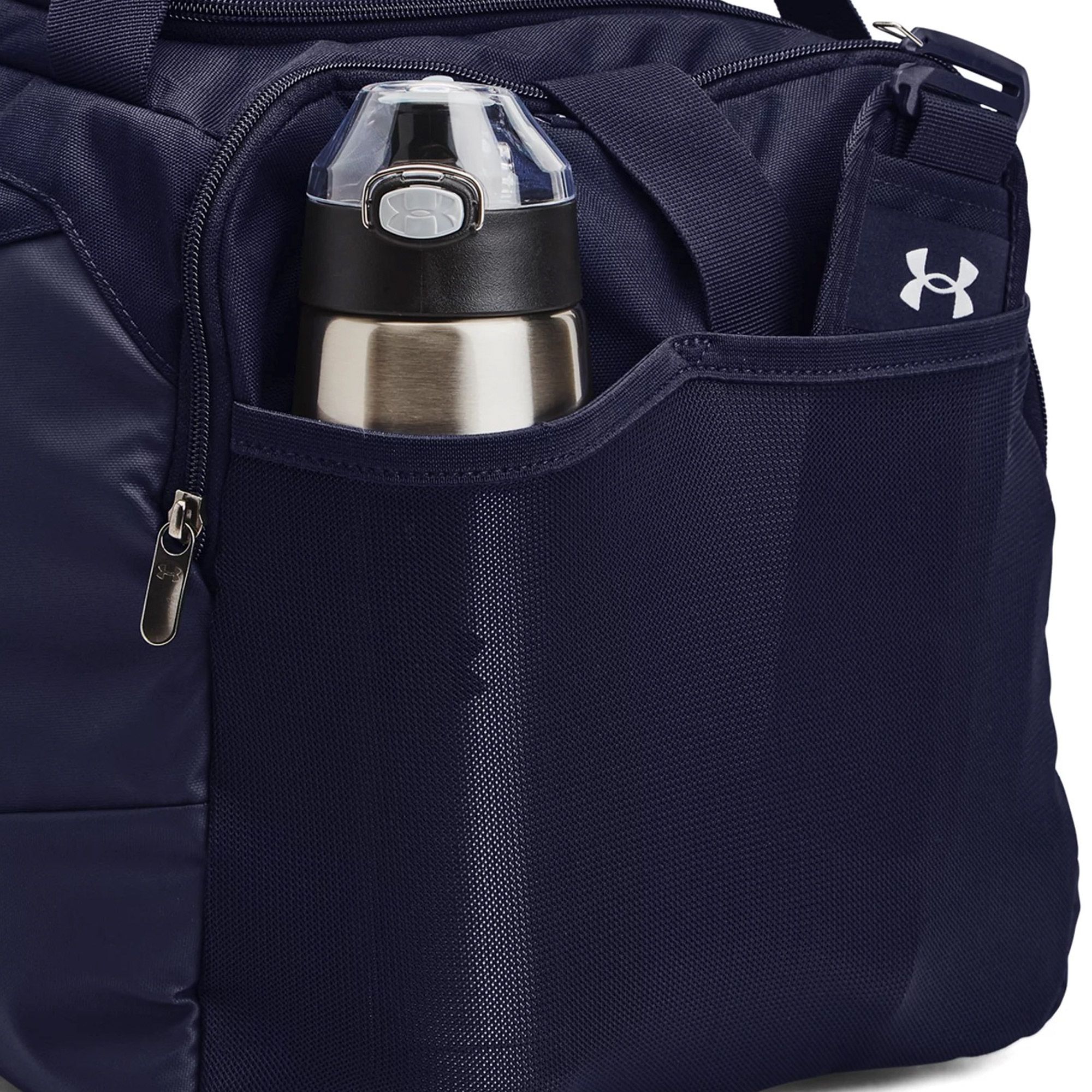 Under Armour Undeniable Duffel 5.0 Sporttas Medium