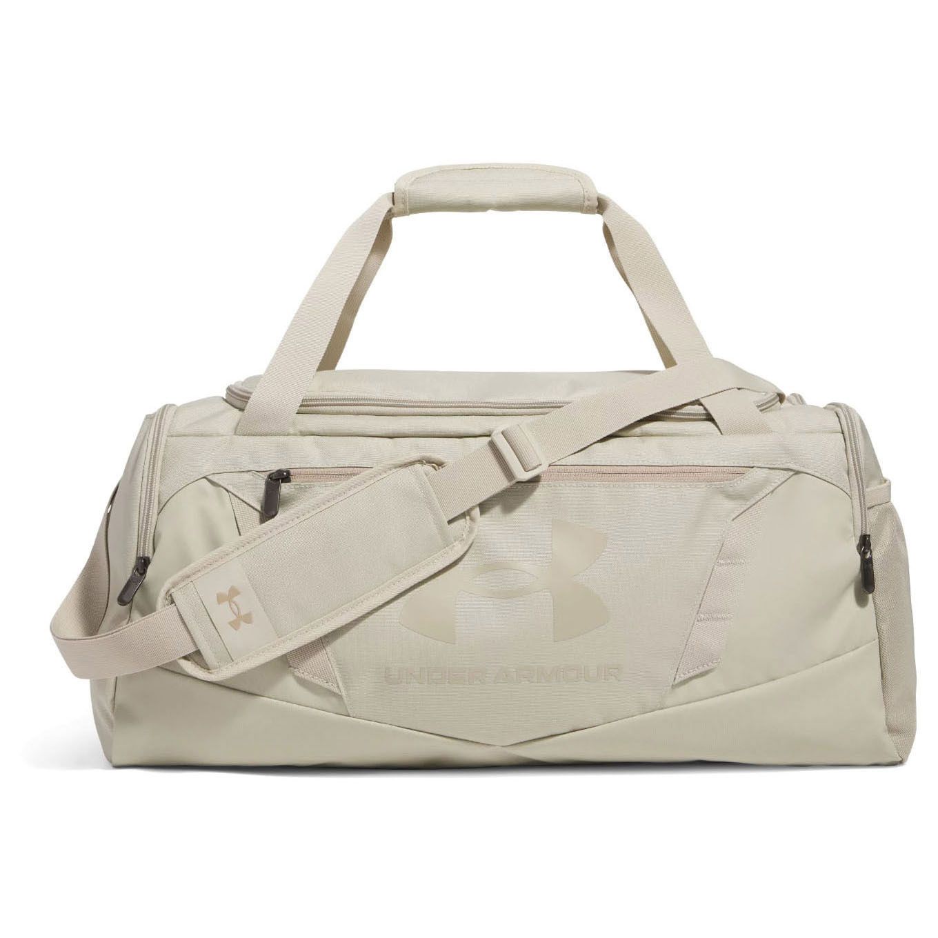 Under Armour Undeniable Duffel 5.0 Sporttas Small