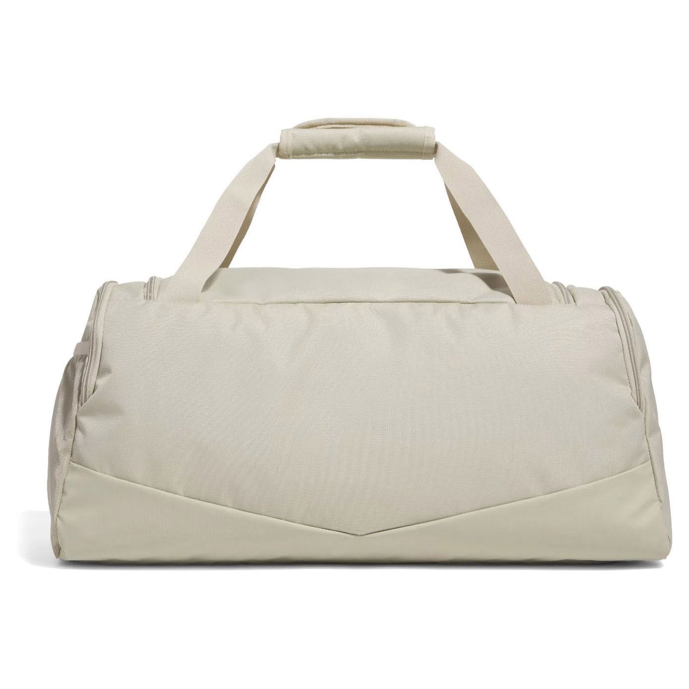 Sac de sport Under Armour Undeniable Duffel 5.0 (Petite taille)