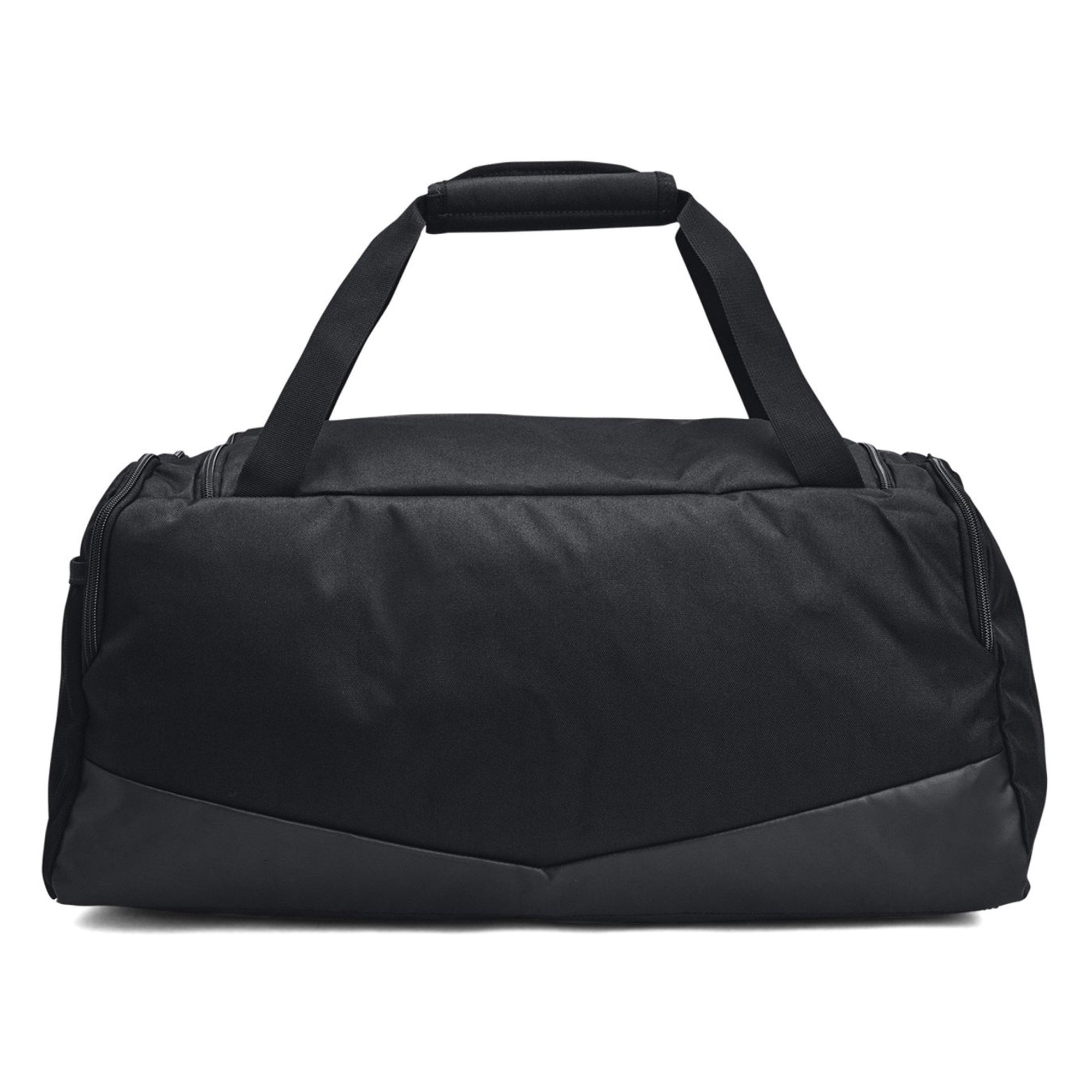 Under Armour Undeniable Duffel 5.0 Sporttas Small