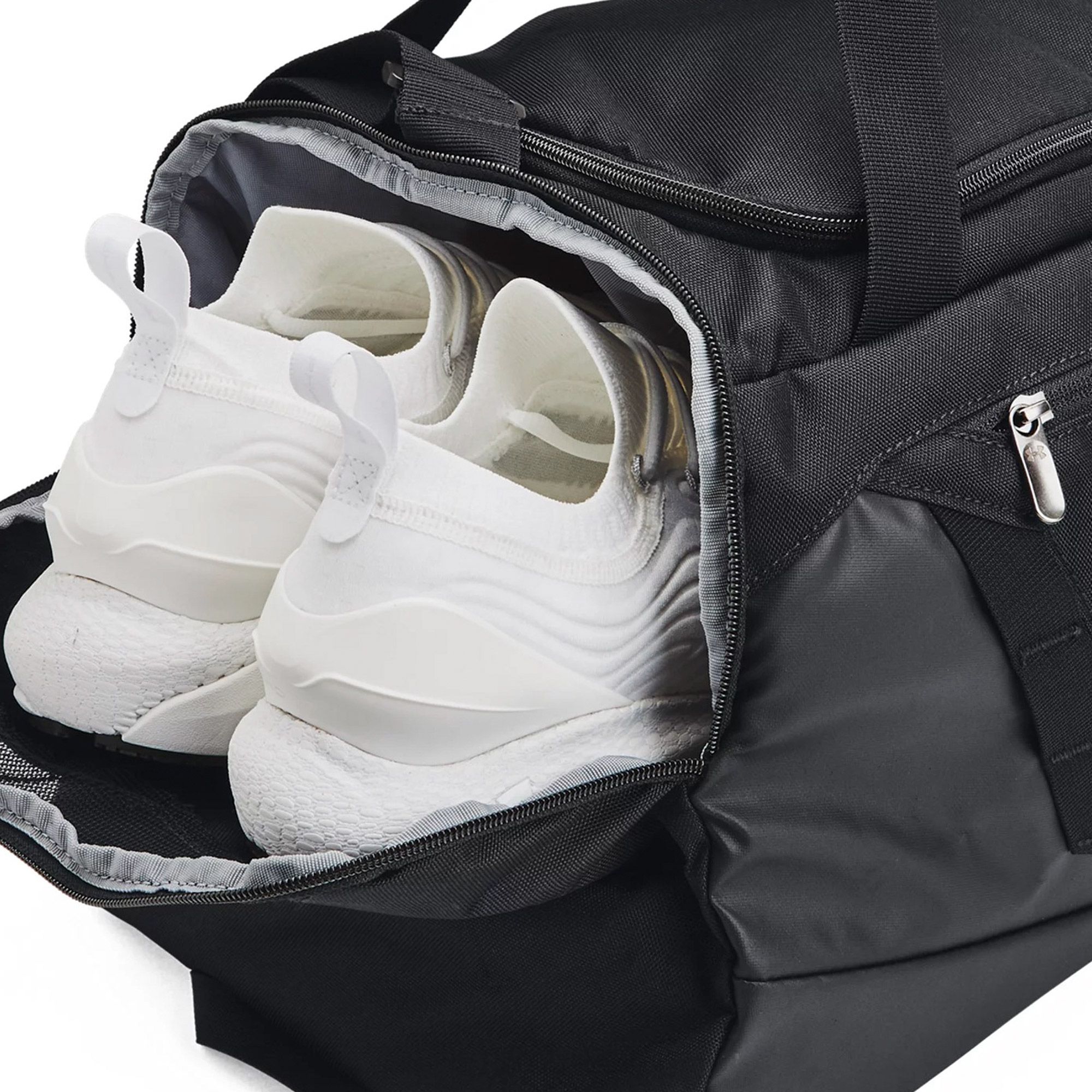 Under Armour Undeniable Duffel 5.0 Sporttas Small