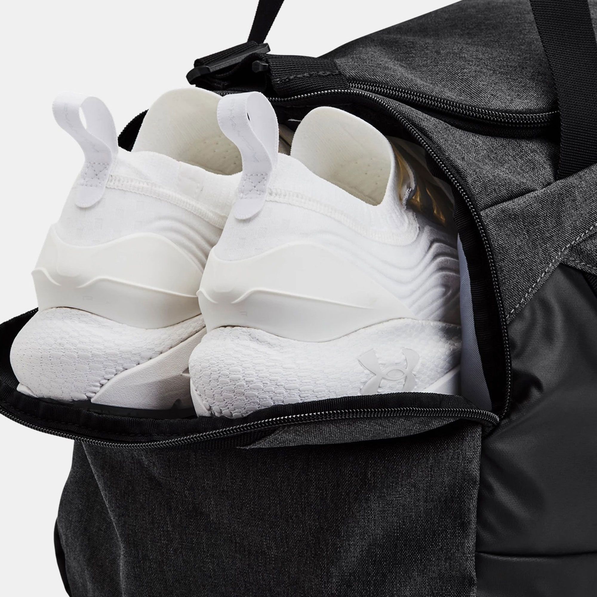 Under Armour Undeniable Duffel 5.0 Sporttas Small