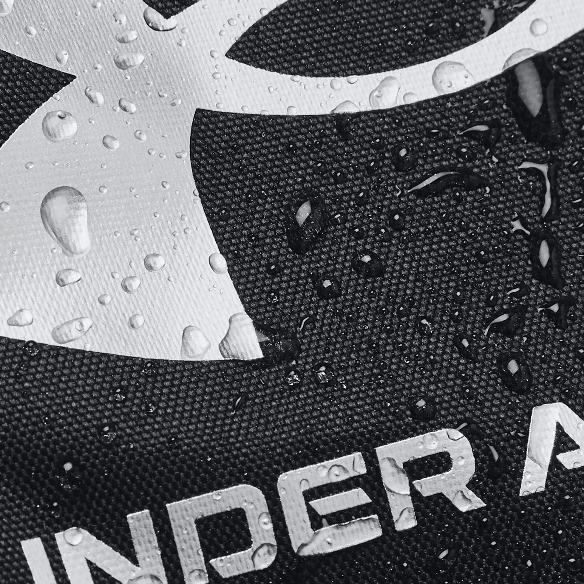 Under Armour Undeniable Duffel 5.0 Sporttas Small