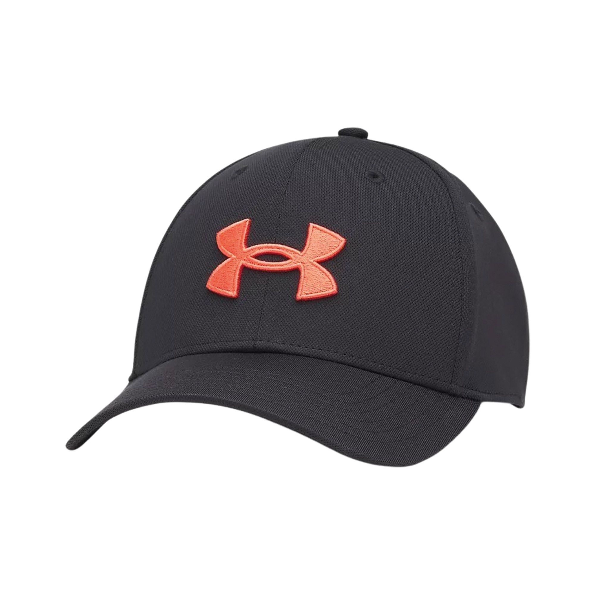 Under Armour Blitzing Cap Heren