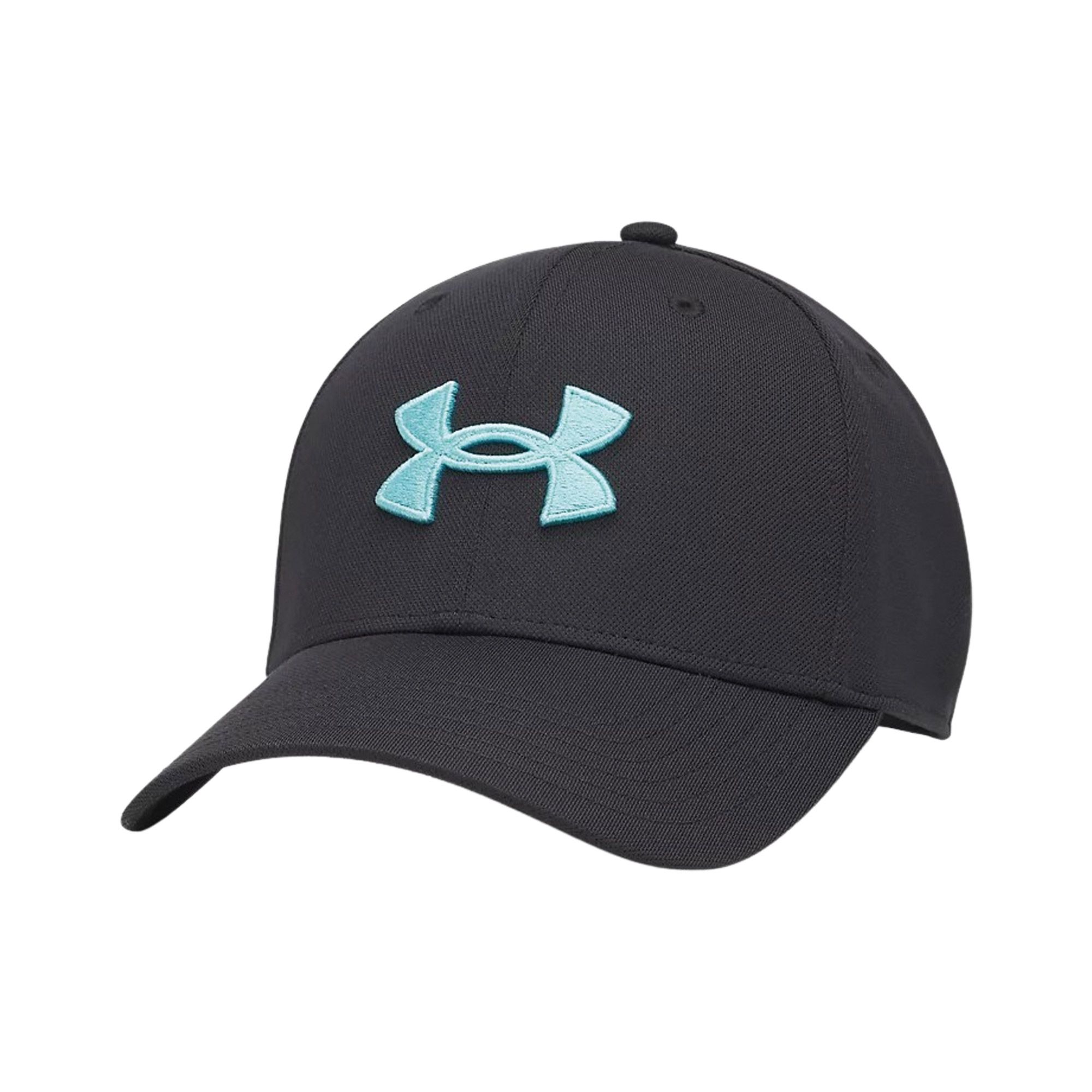 Under Armour Blitzing Cap Heren