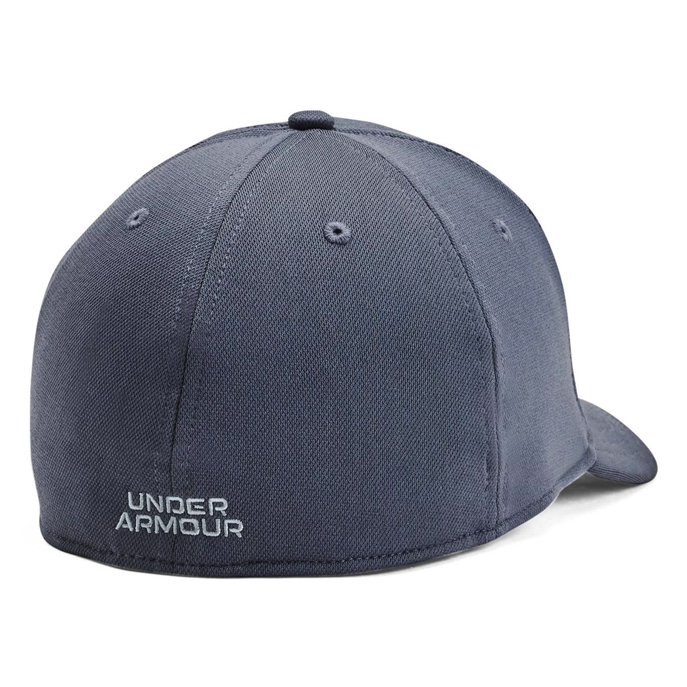 Under Armour Blitzing Cap Heren
