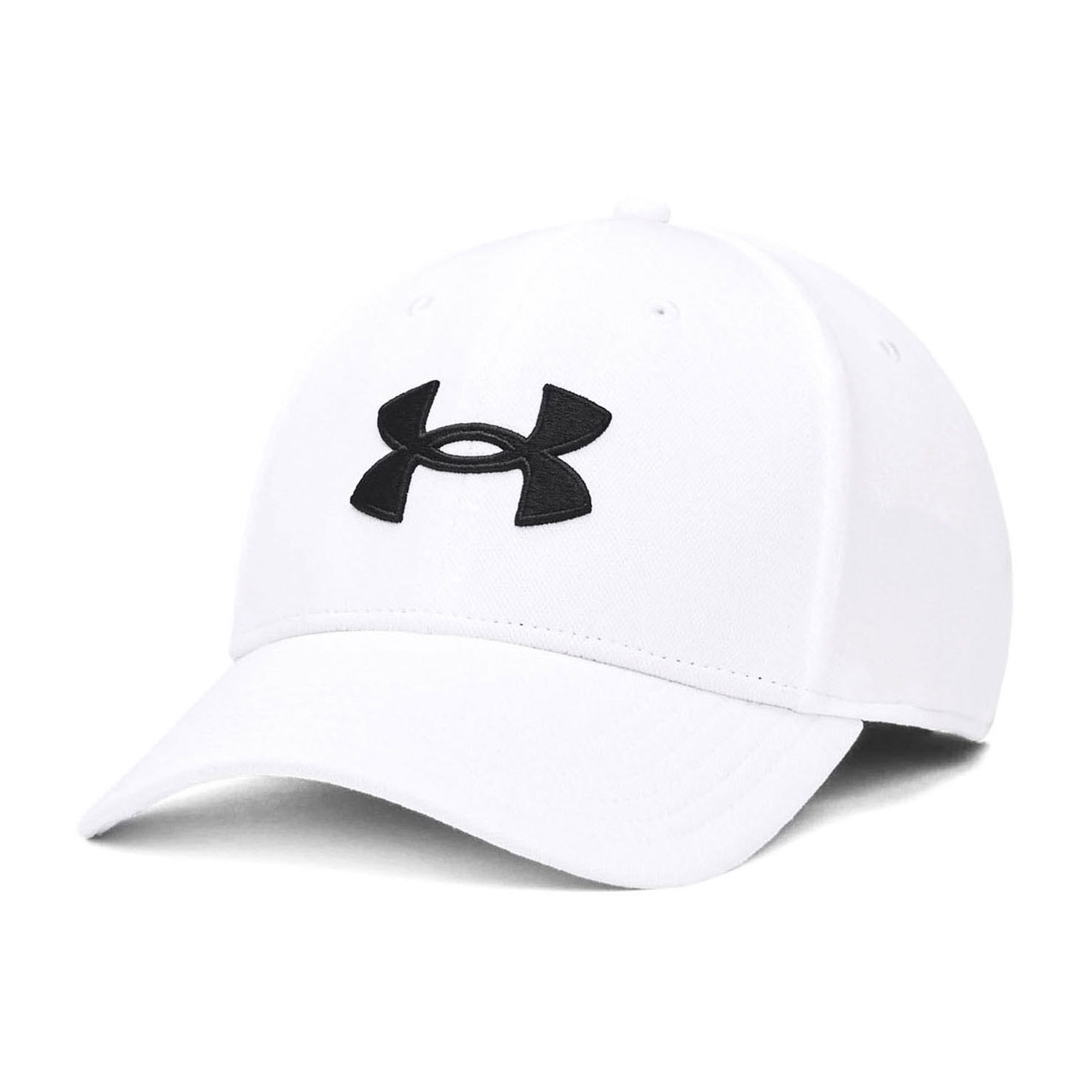 Under Armour Blitzing Cap Heren