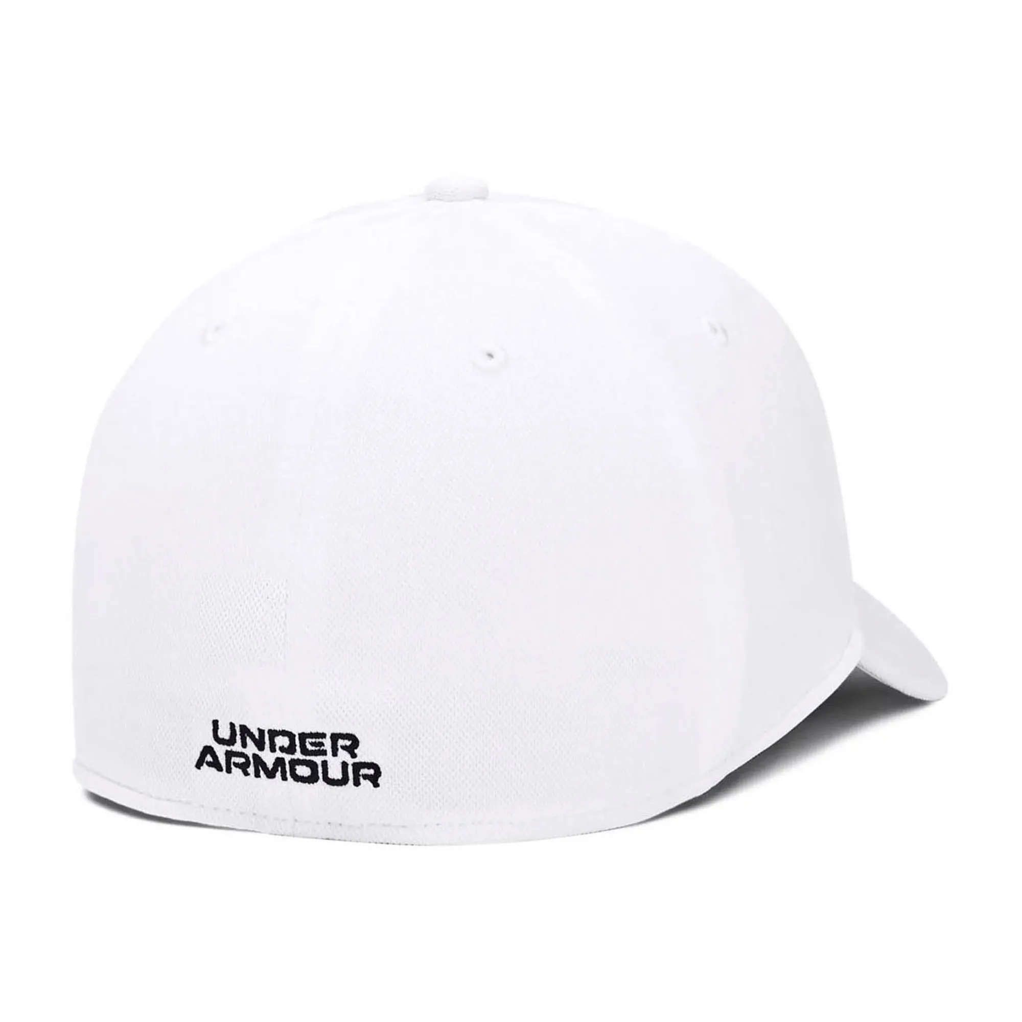 Under Armour Blitzing Cap Heren