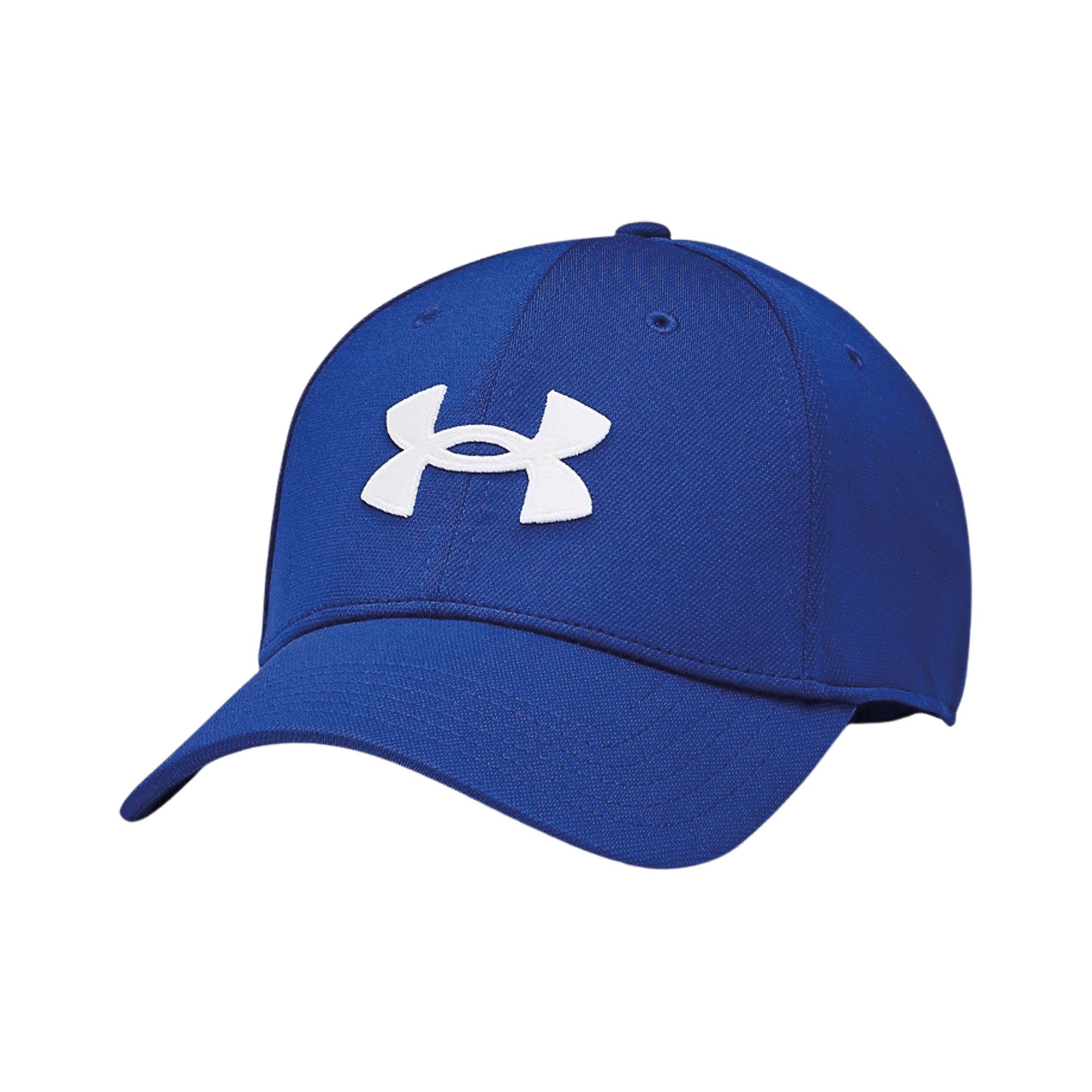 Under Armour Blitzing Cap Heren