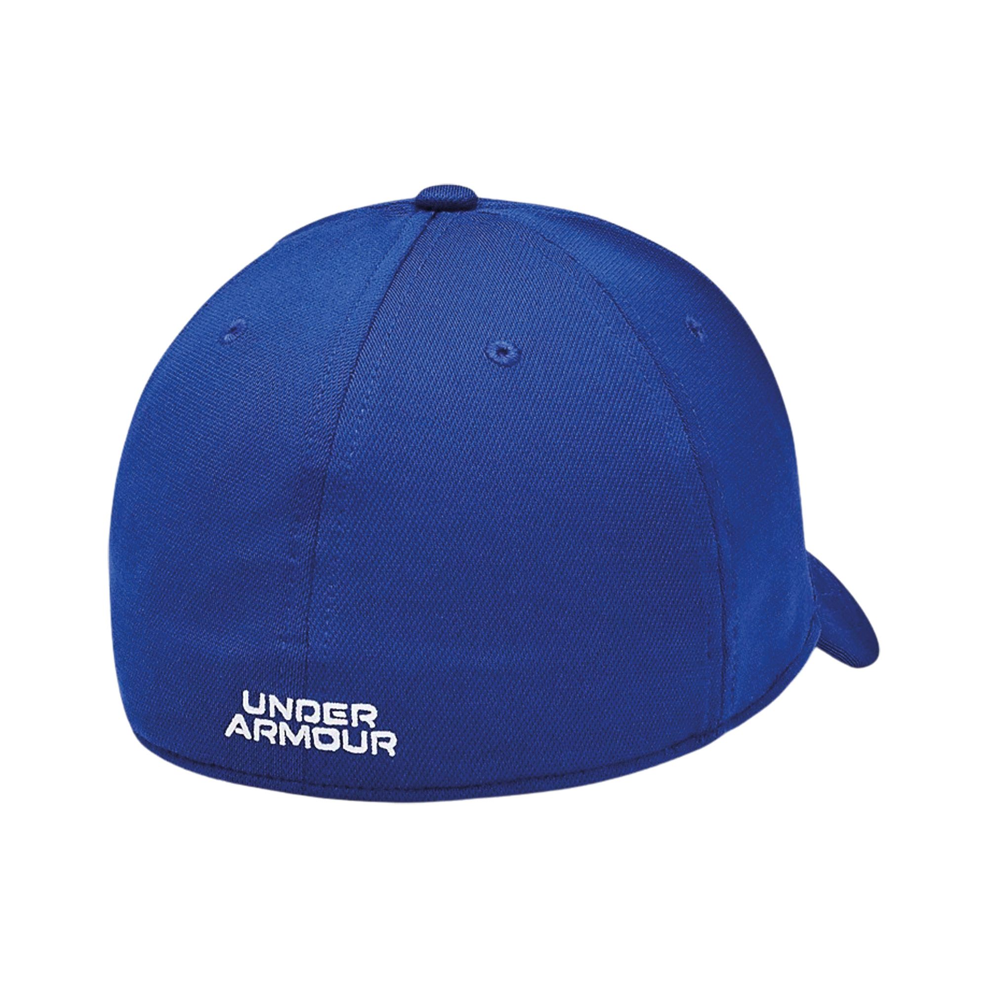 Under Armour Blitzing Cap Heren