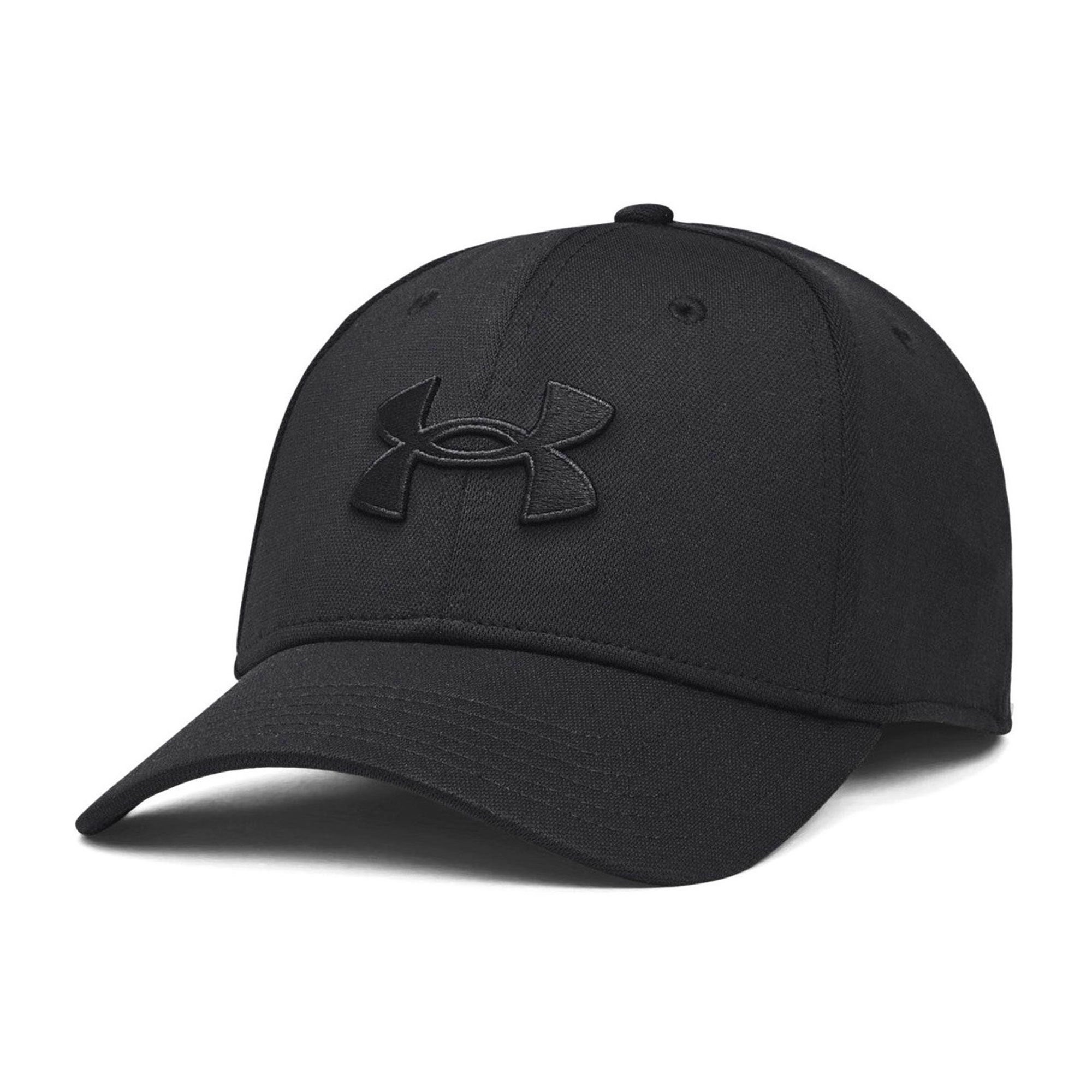Under Armour Blitzing Cap Heren