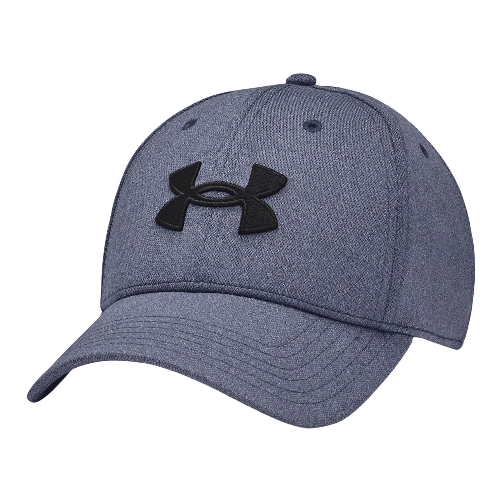 Under Armour Blitzing Cap Heren