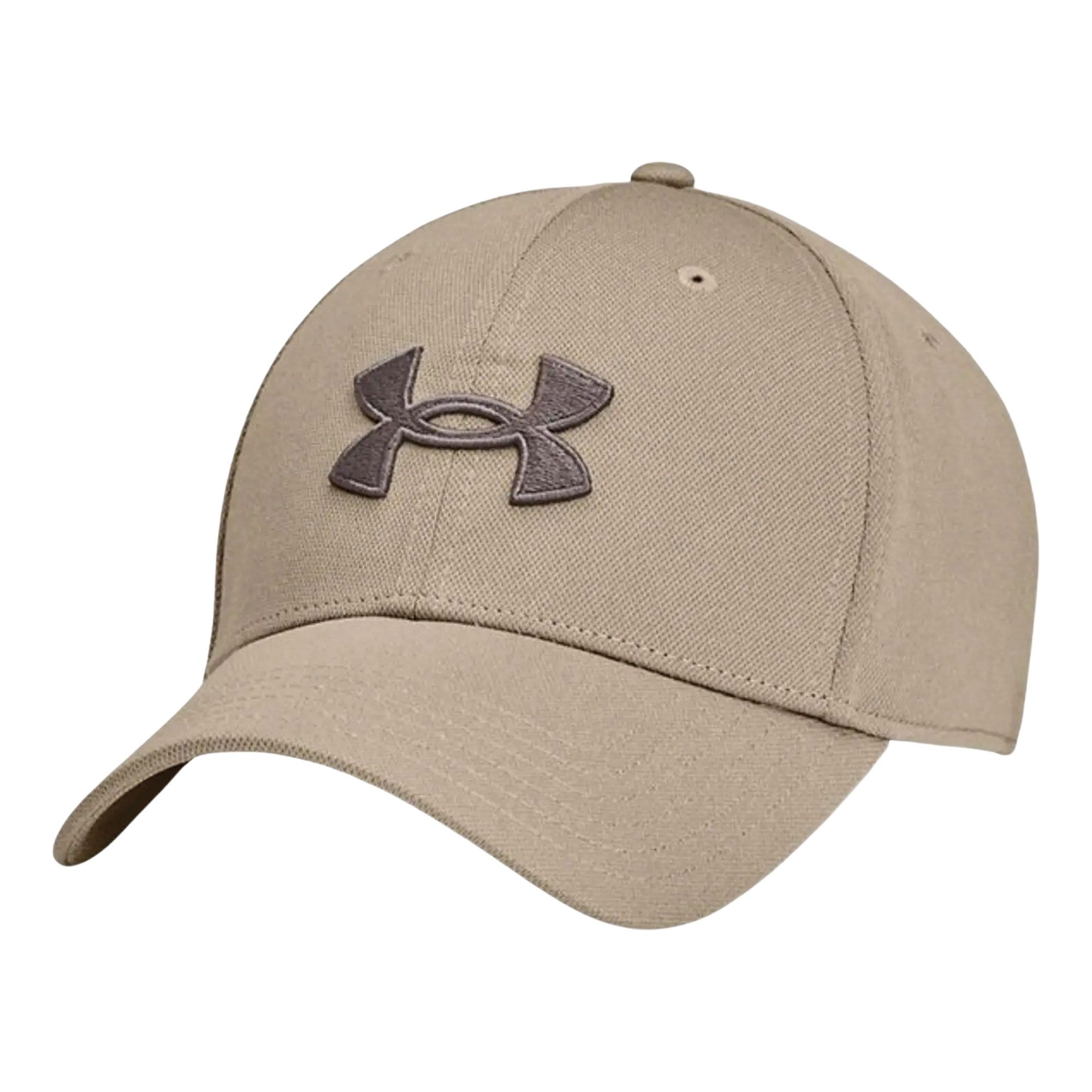 Casquette Under Armour Blitzing Hommes