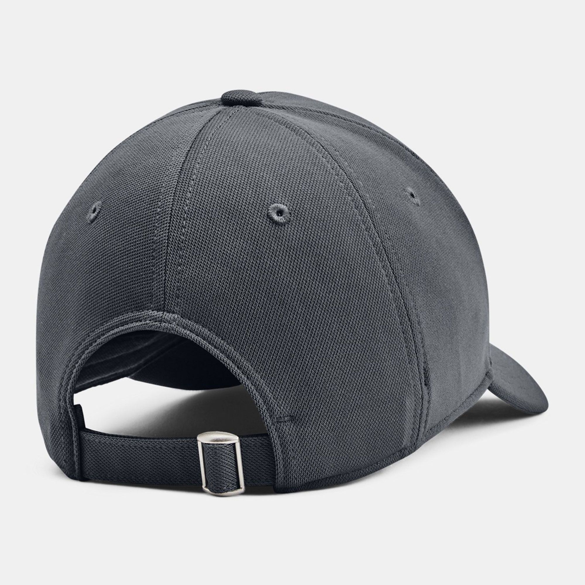Under Armour Blitzing Cap Heren
