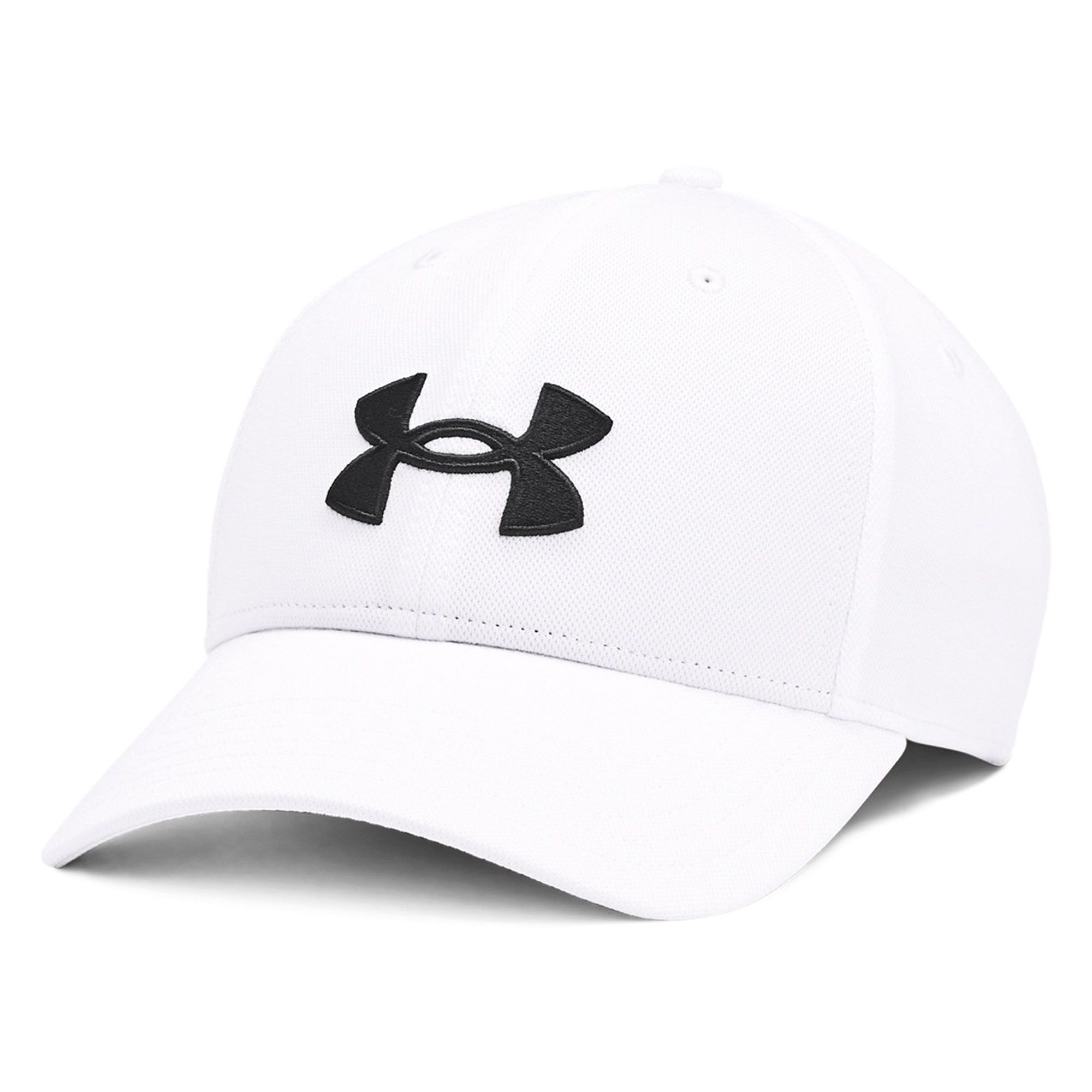 Under Armour Blitzing Cap Heren