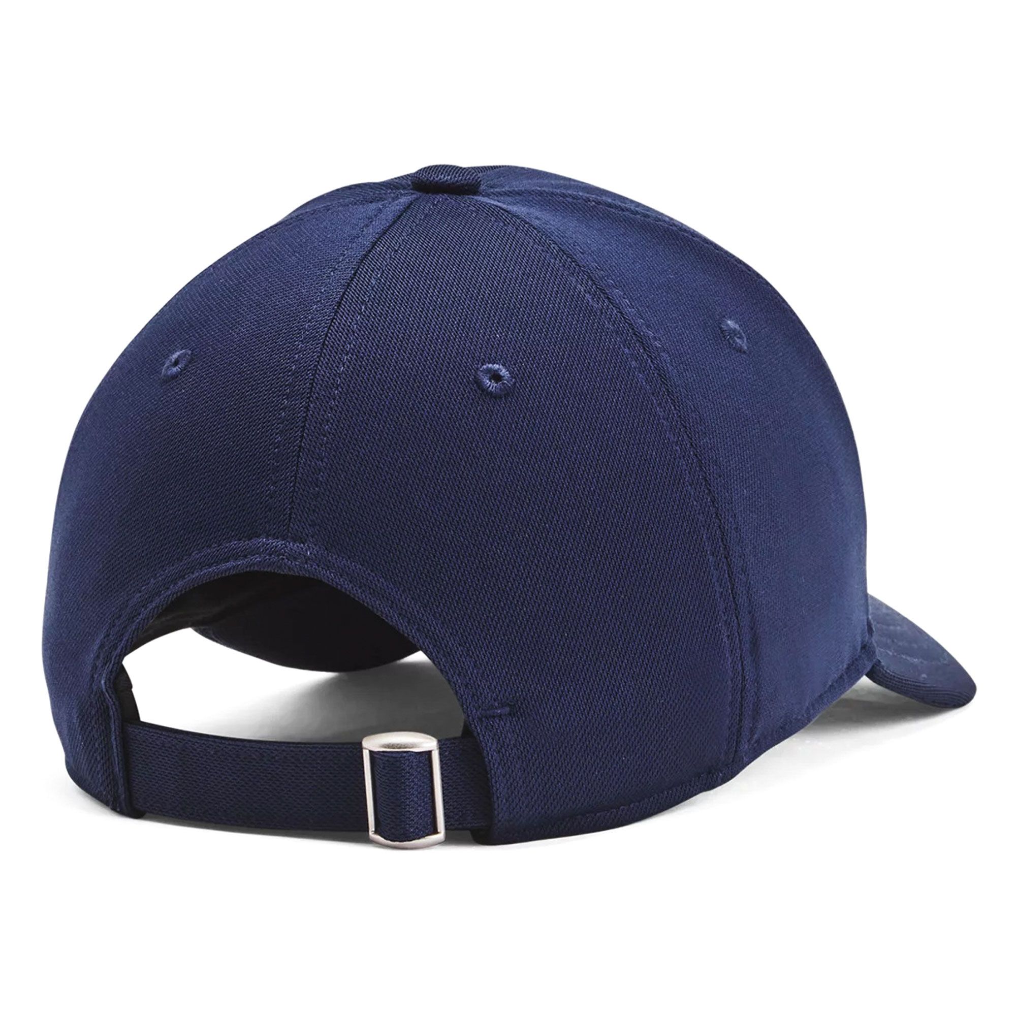 Under Armour Blitzing Cap Heren