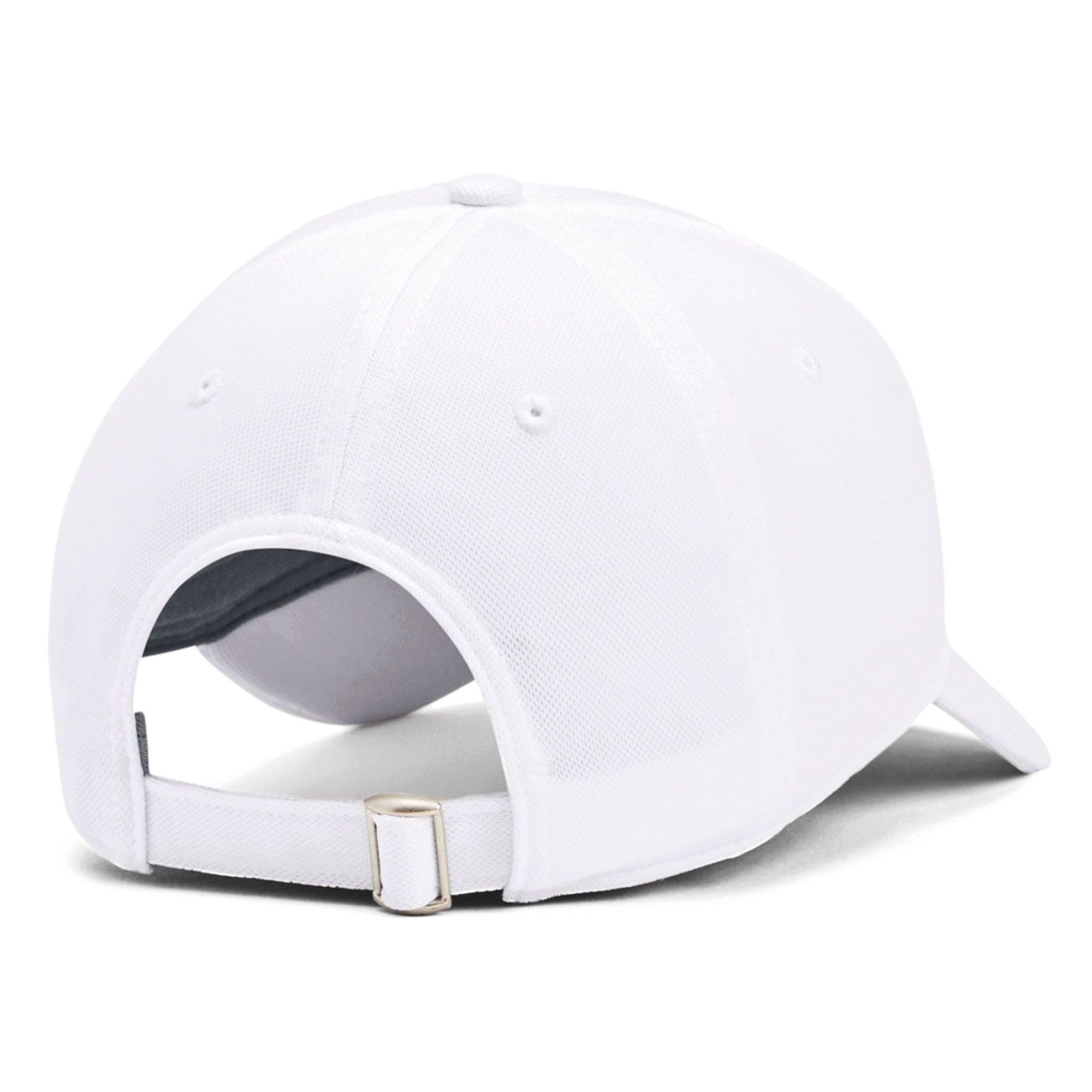 Under Armour Blitzing Cap Heren