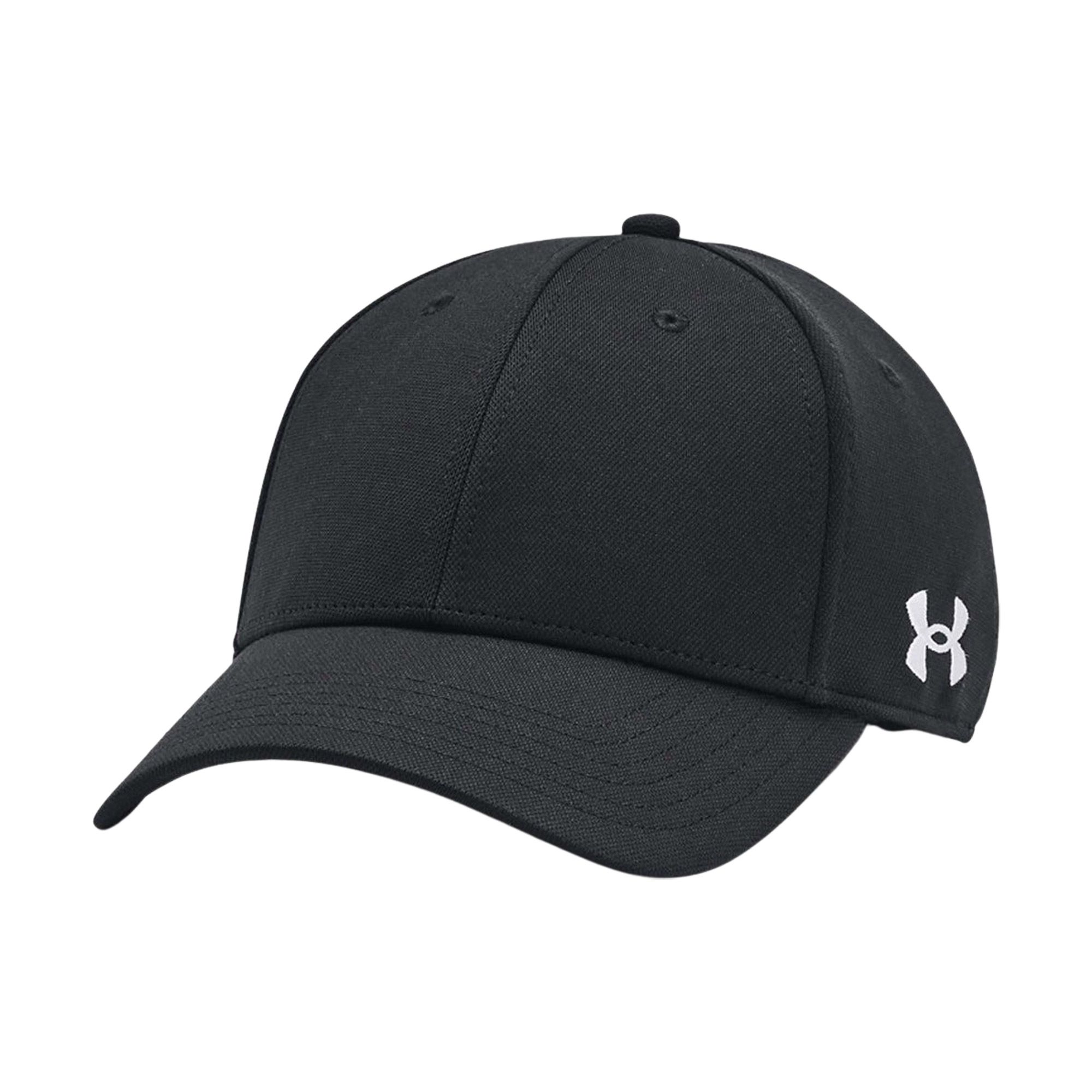 Under Armour Team Blitzing Cap Heren