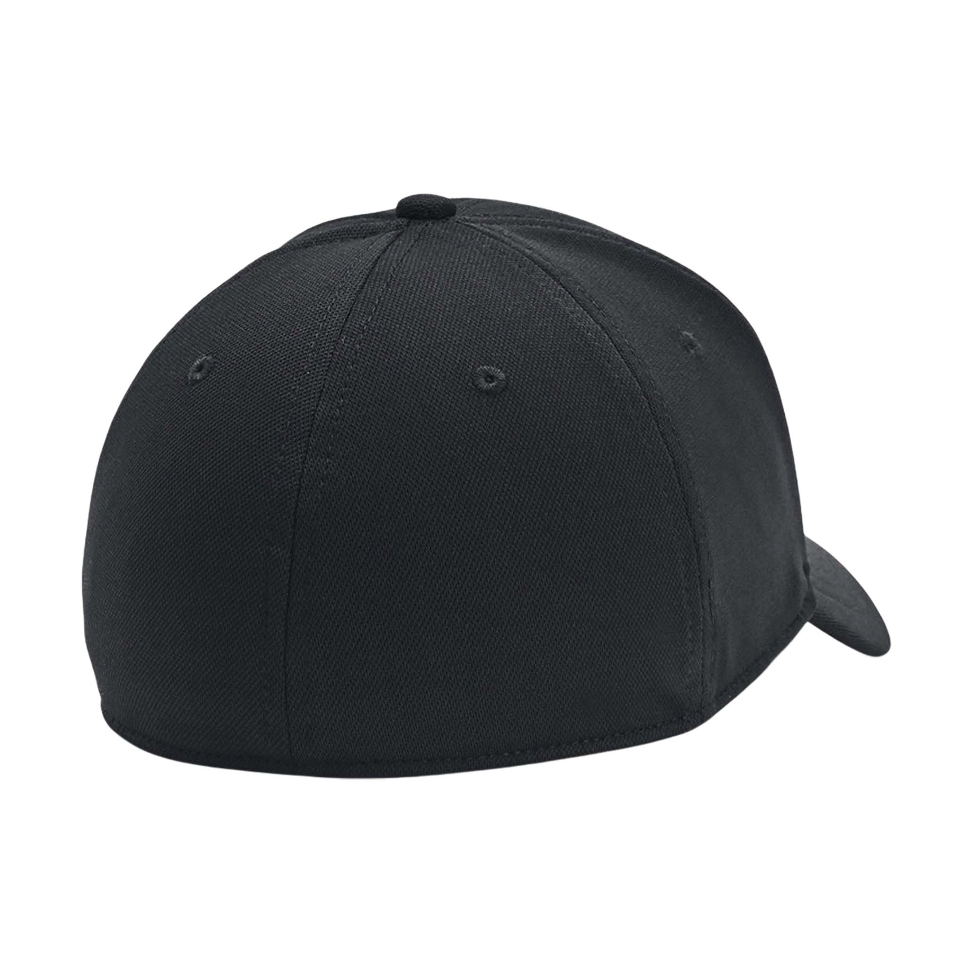 Under Armour Team Blitzing Cap Heren