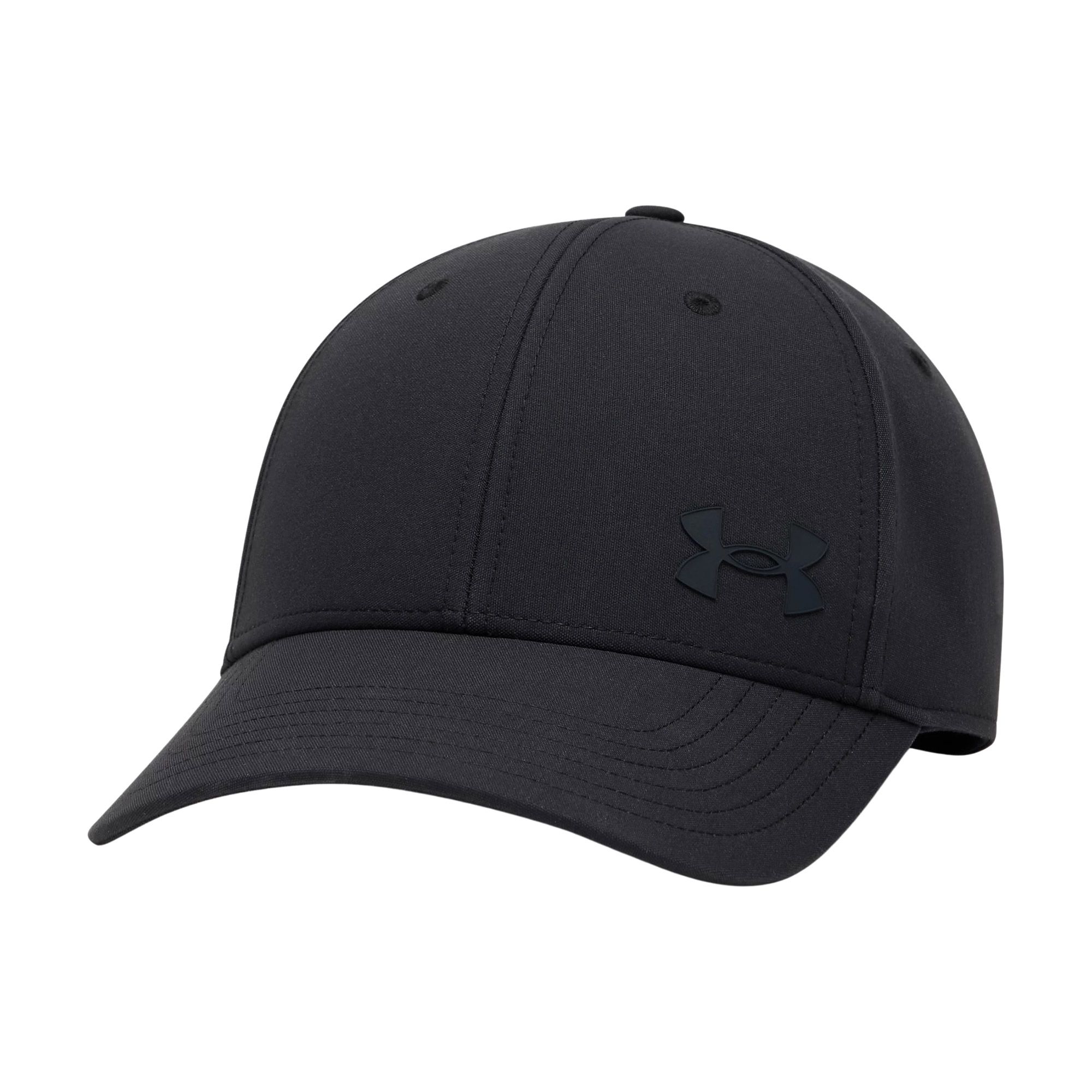 Verstellbare Kappe Under Armour Blitzing Herren