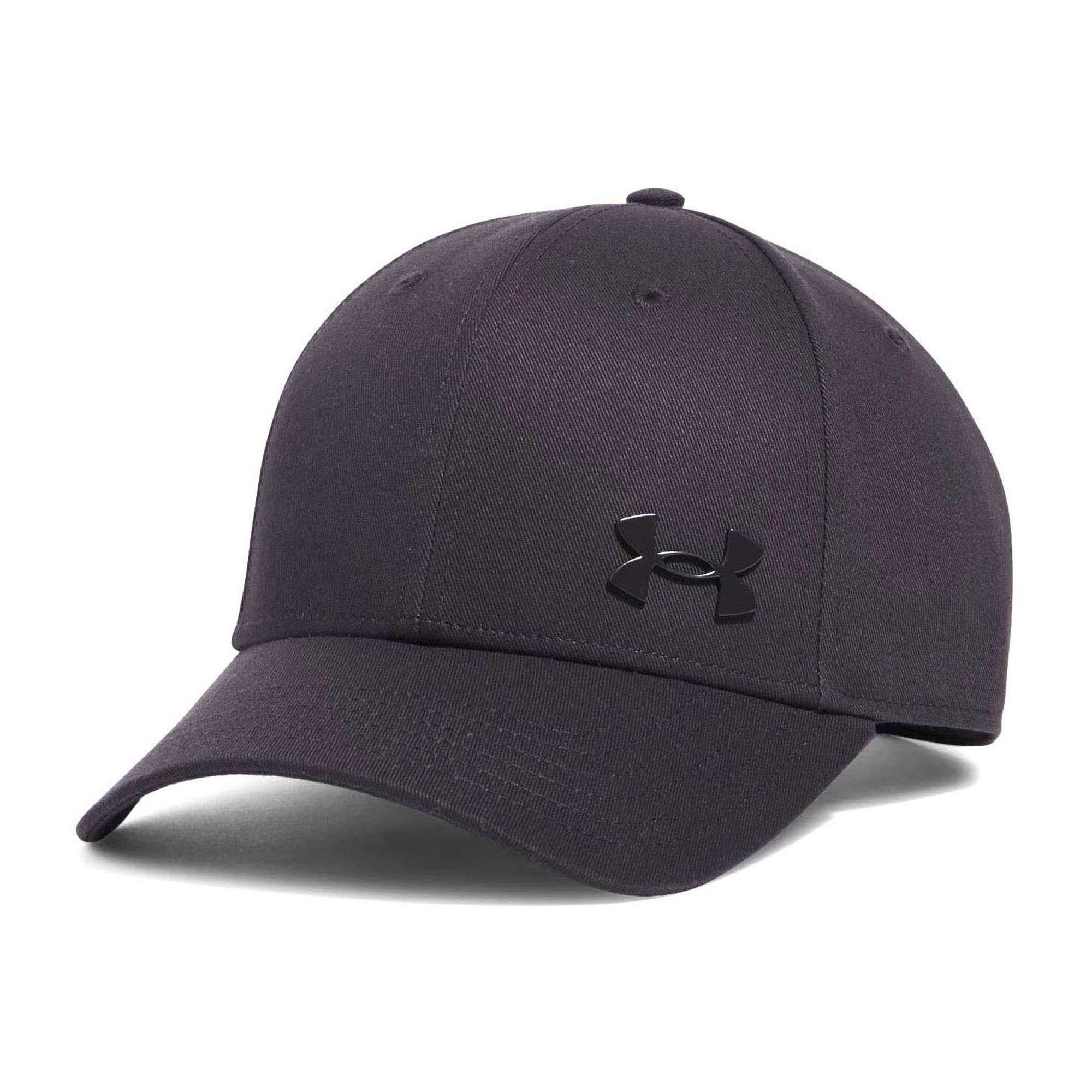 Under Armour Essential Cap Heren
