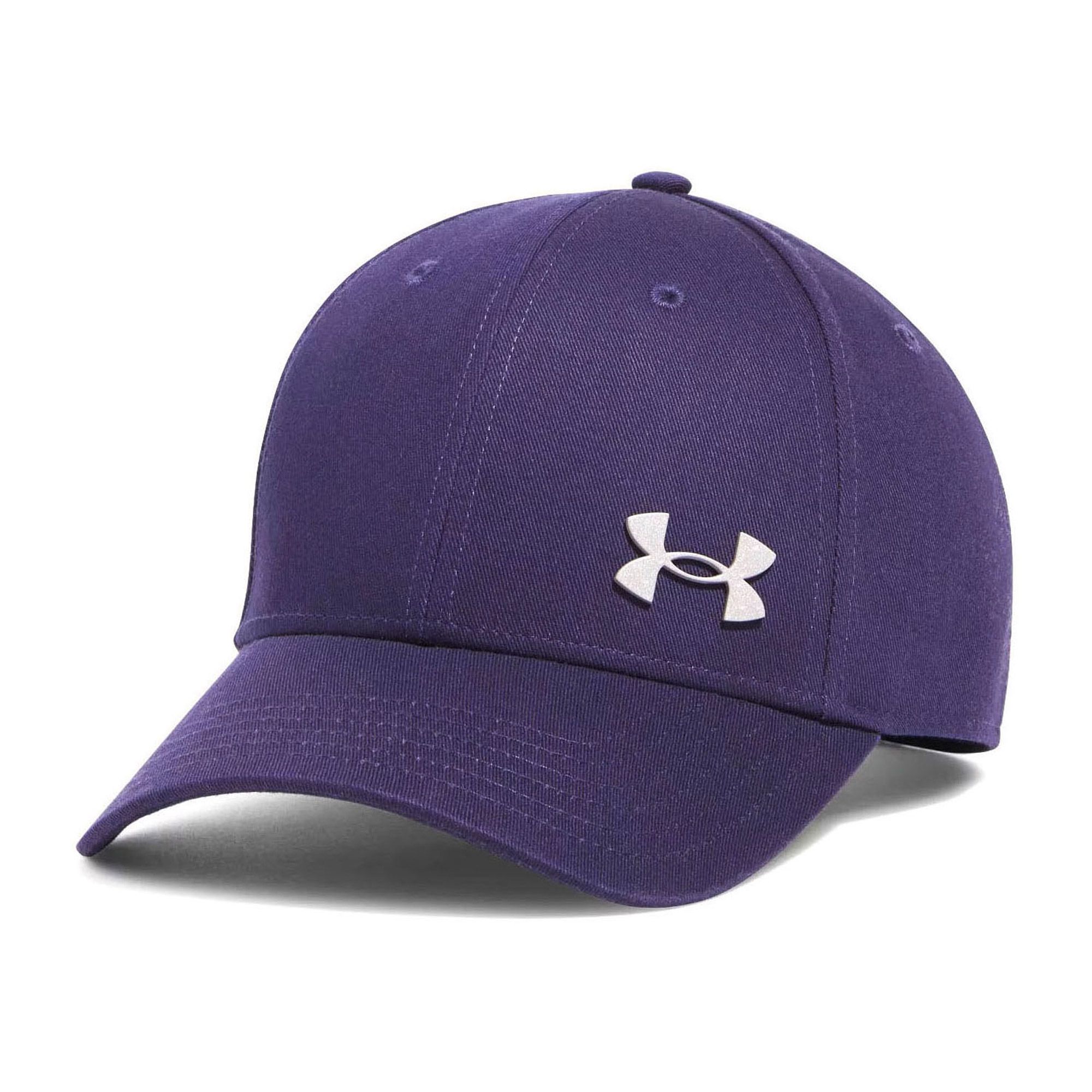 Under Armour Essential Cap Heren