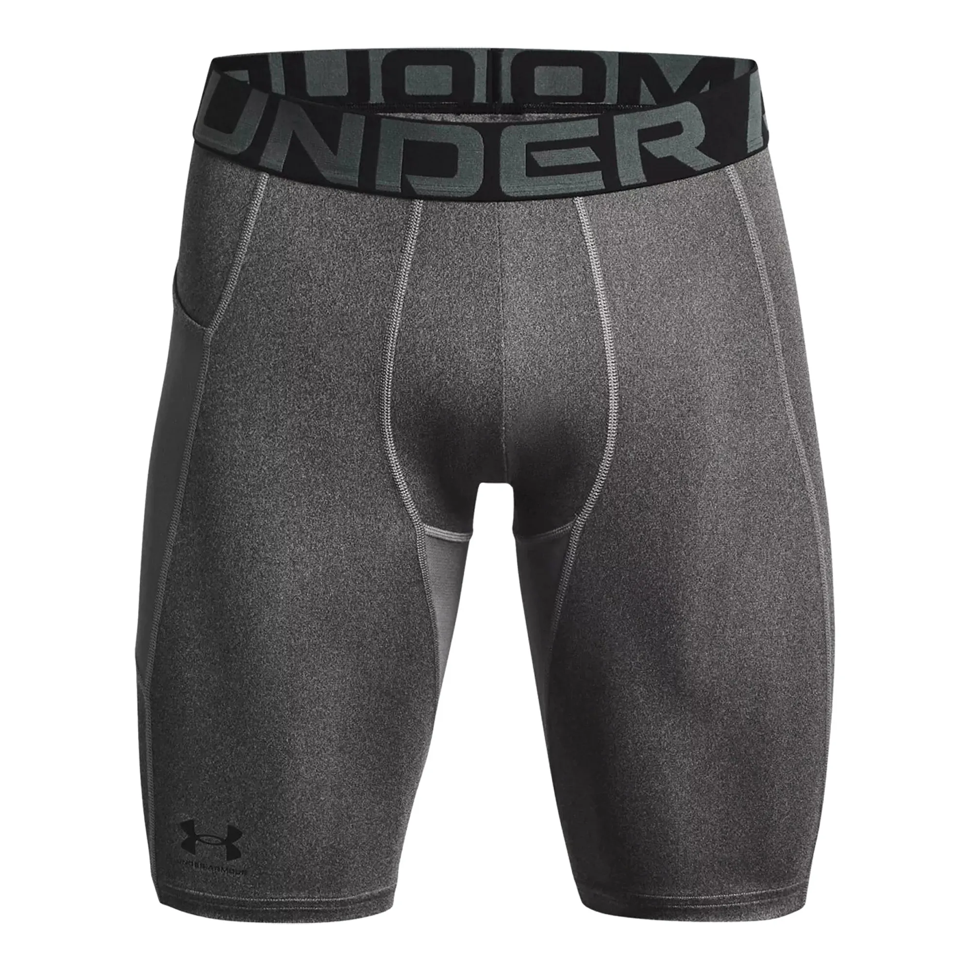 Under Armour HeatGear Short Heren