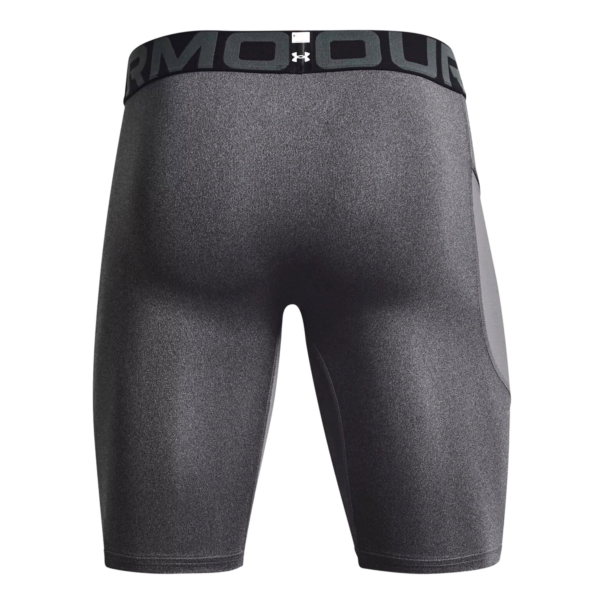 Under Armour HeatGear Short Heren