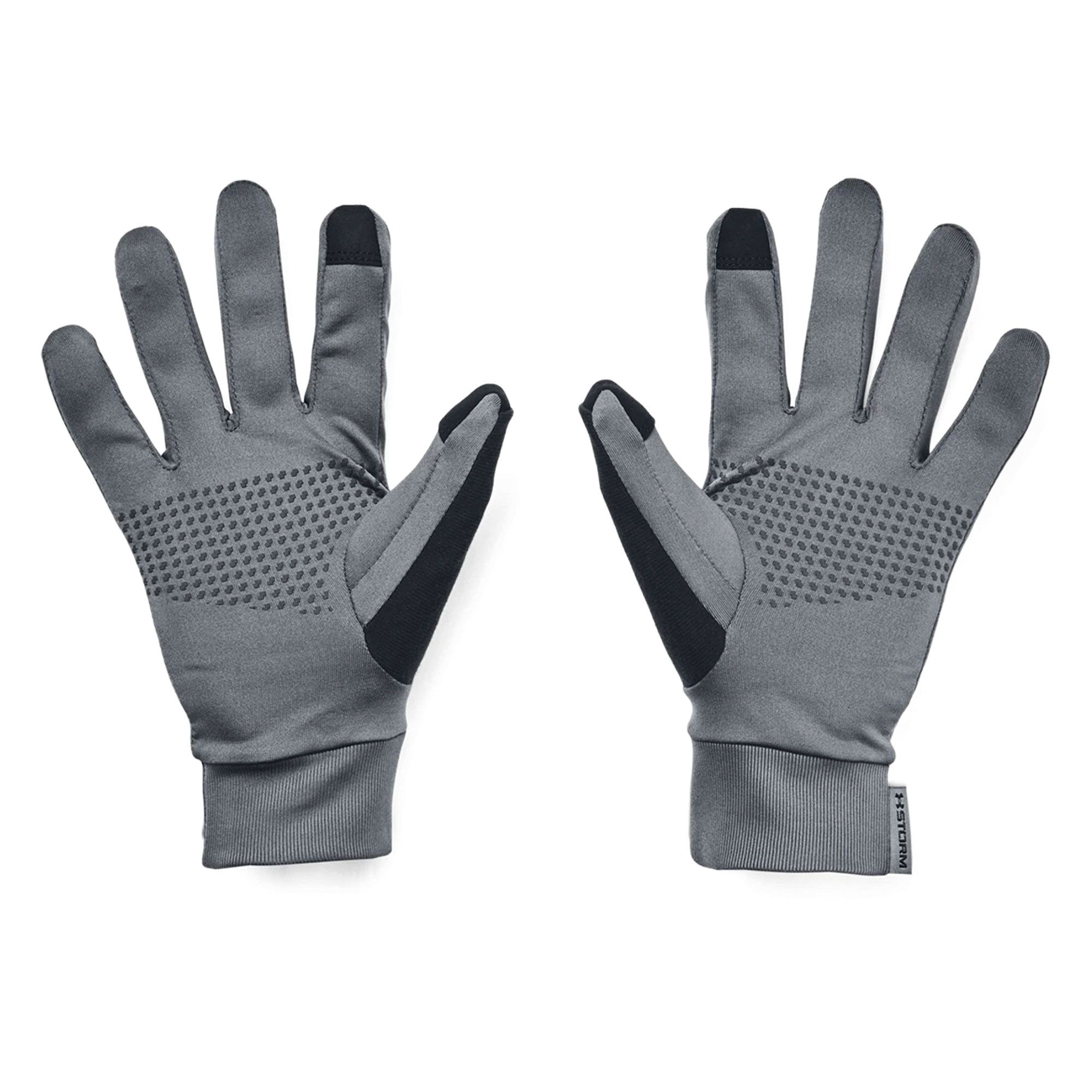 Under Armour Storm Liner Handschoenen Heren