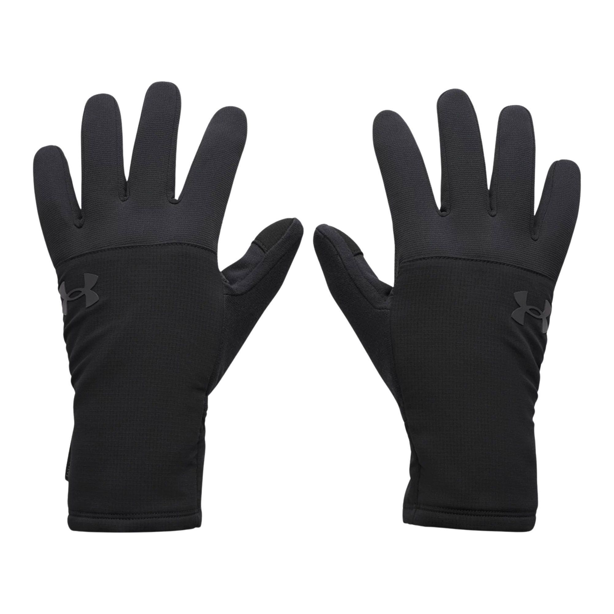 Under Armour Storm Fleece Handschoenen Heren