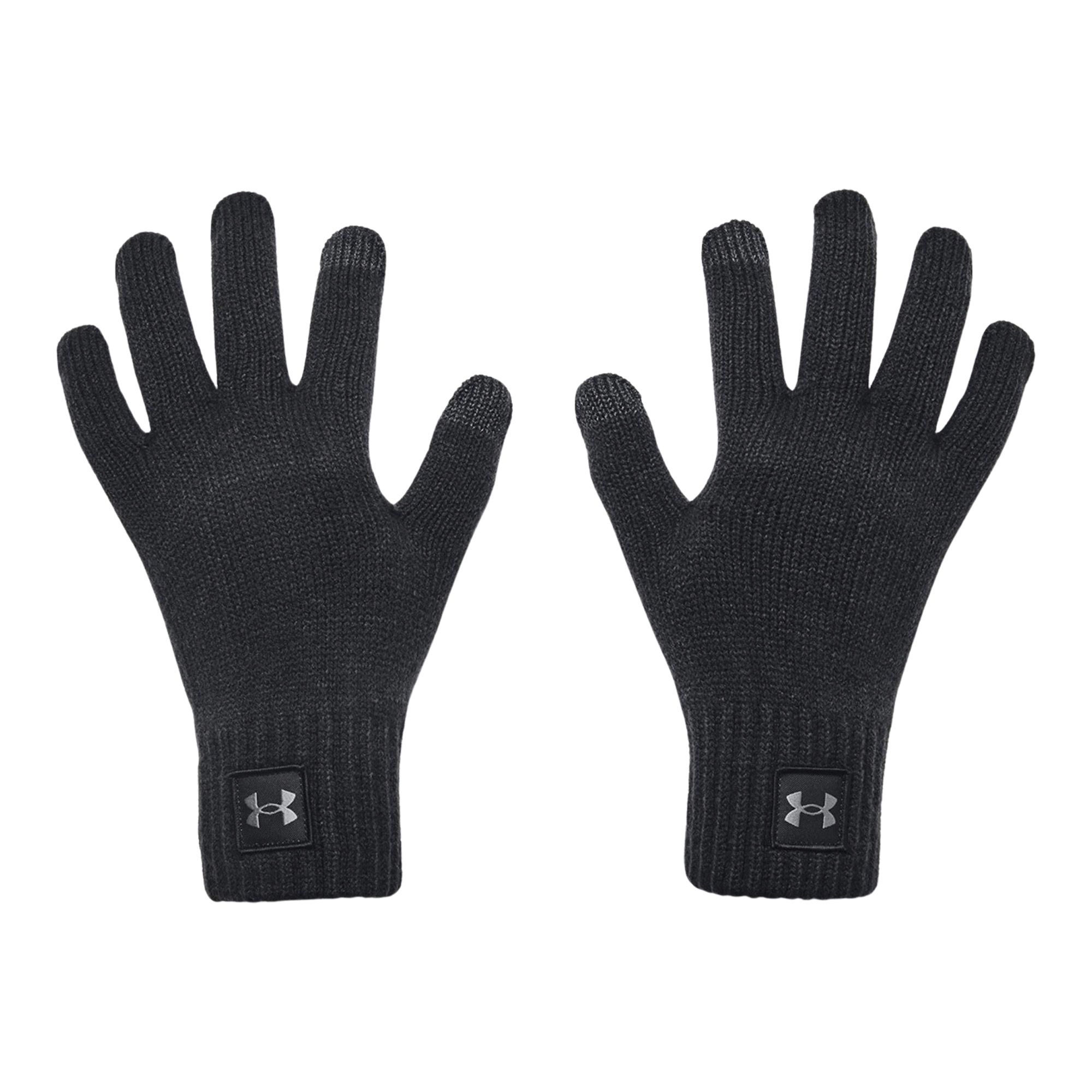 Under Armour Halftime Handschoenen Senior