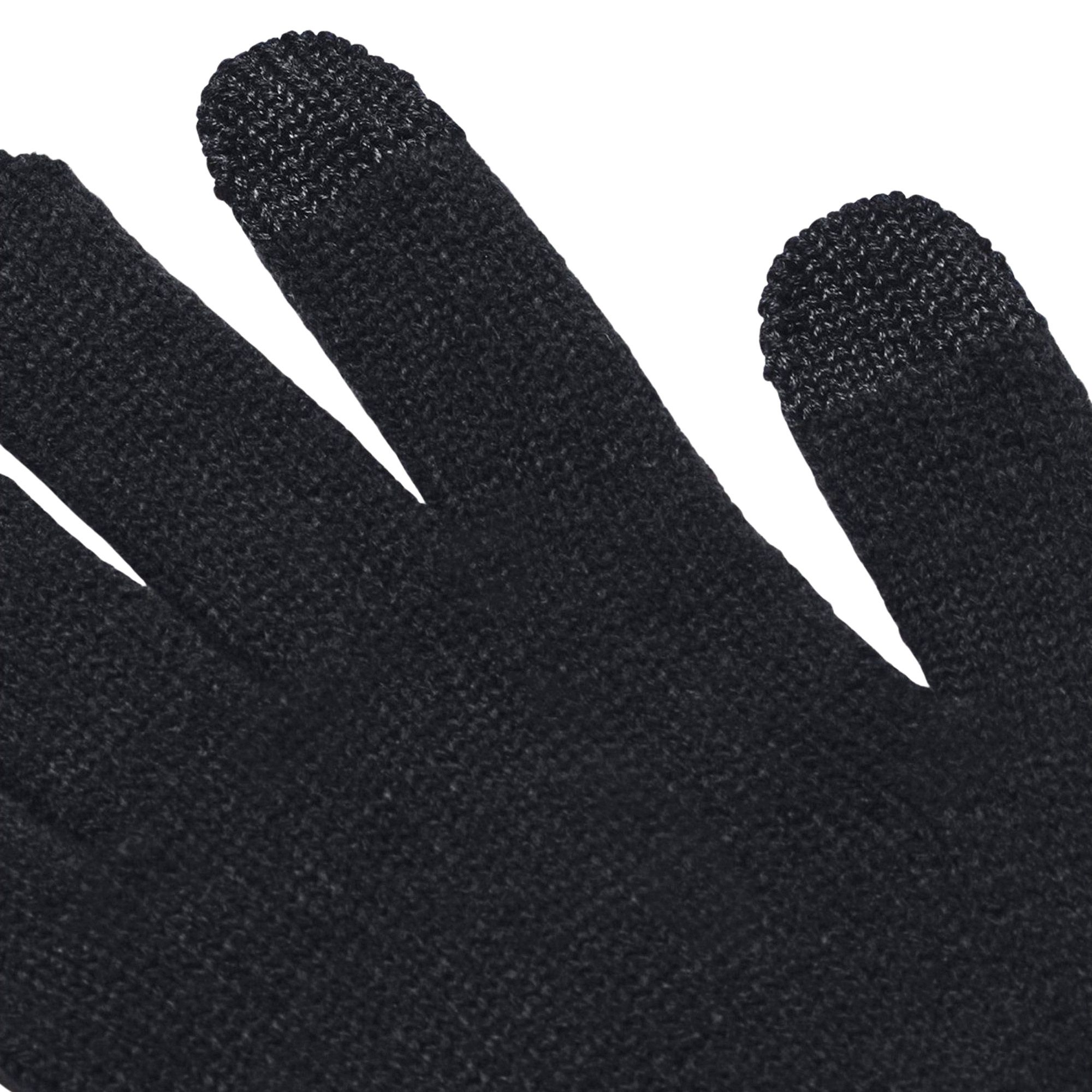 Under Armour Halftime Handschoenen Senior