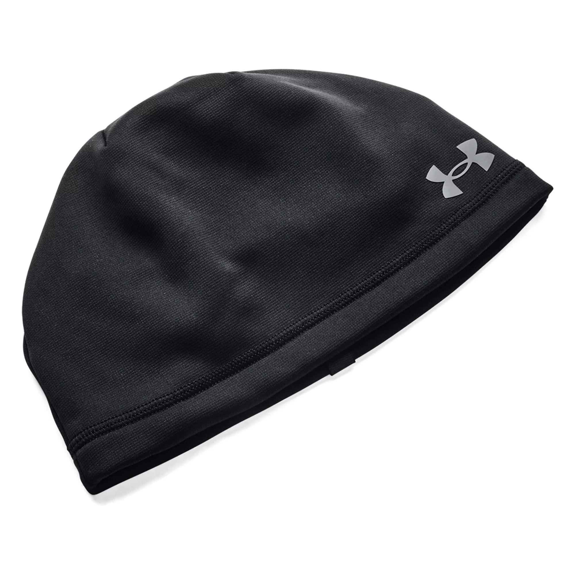 Under Armour Storm Beanie Heren