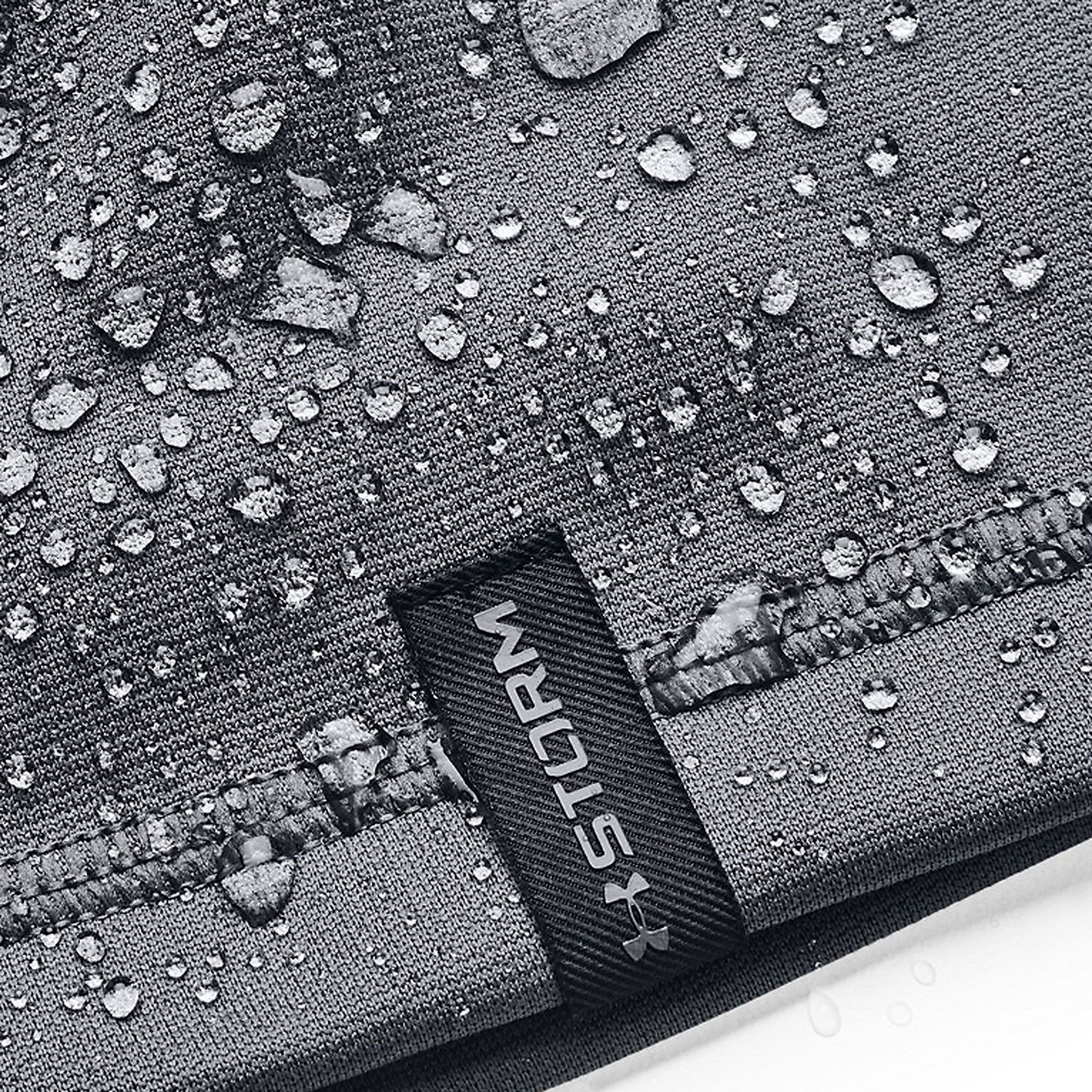 Under Armour Storm Beanie Heren