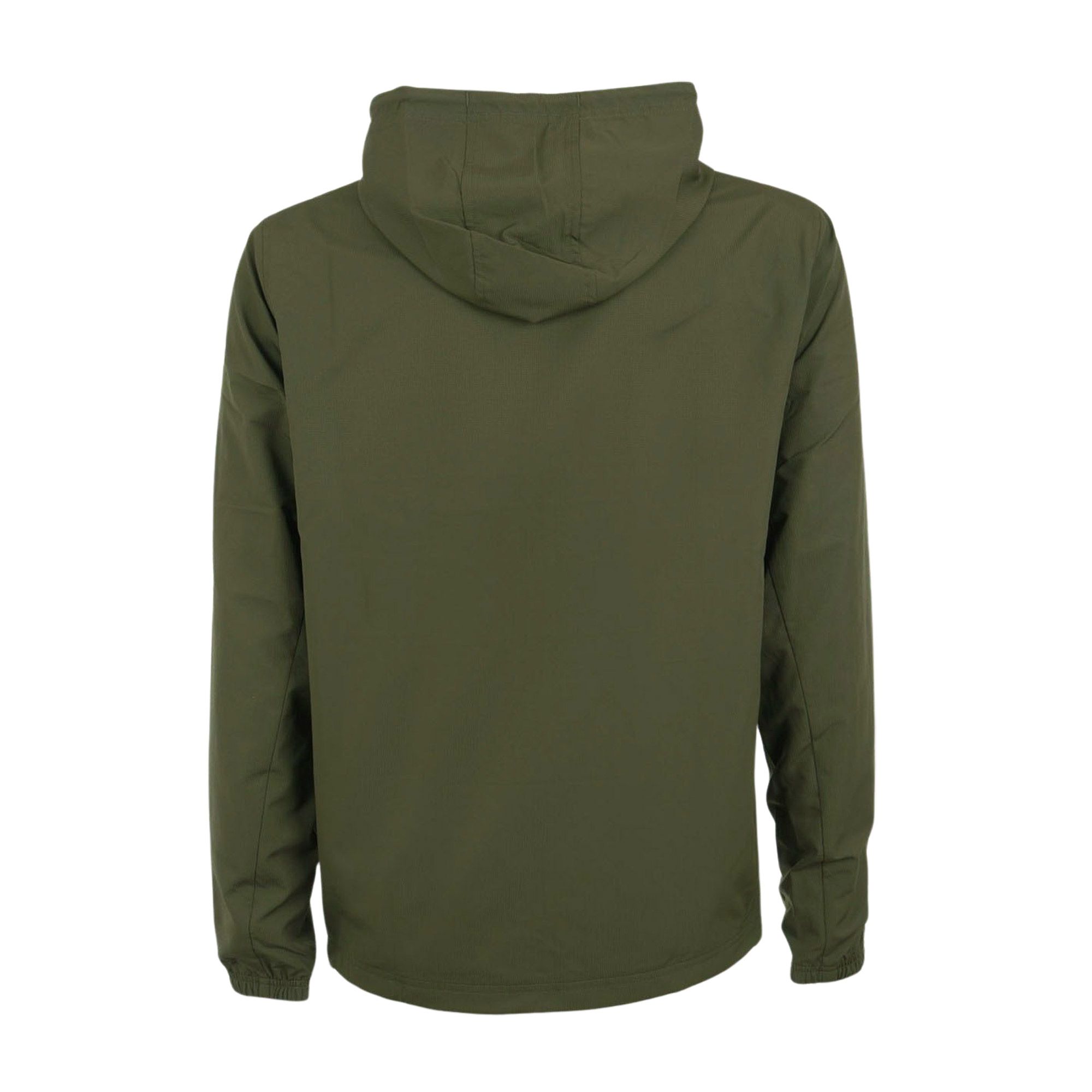 Under Armour Rival Woven Windbreaker Jas Heren