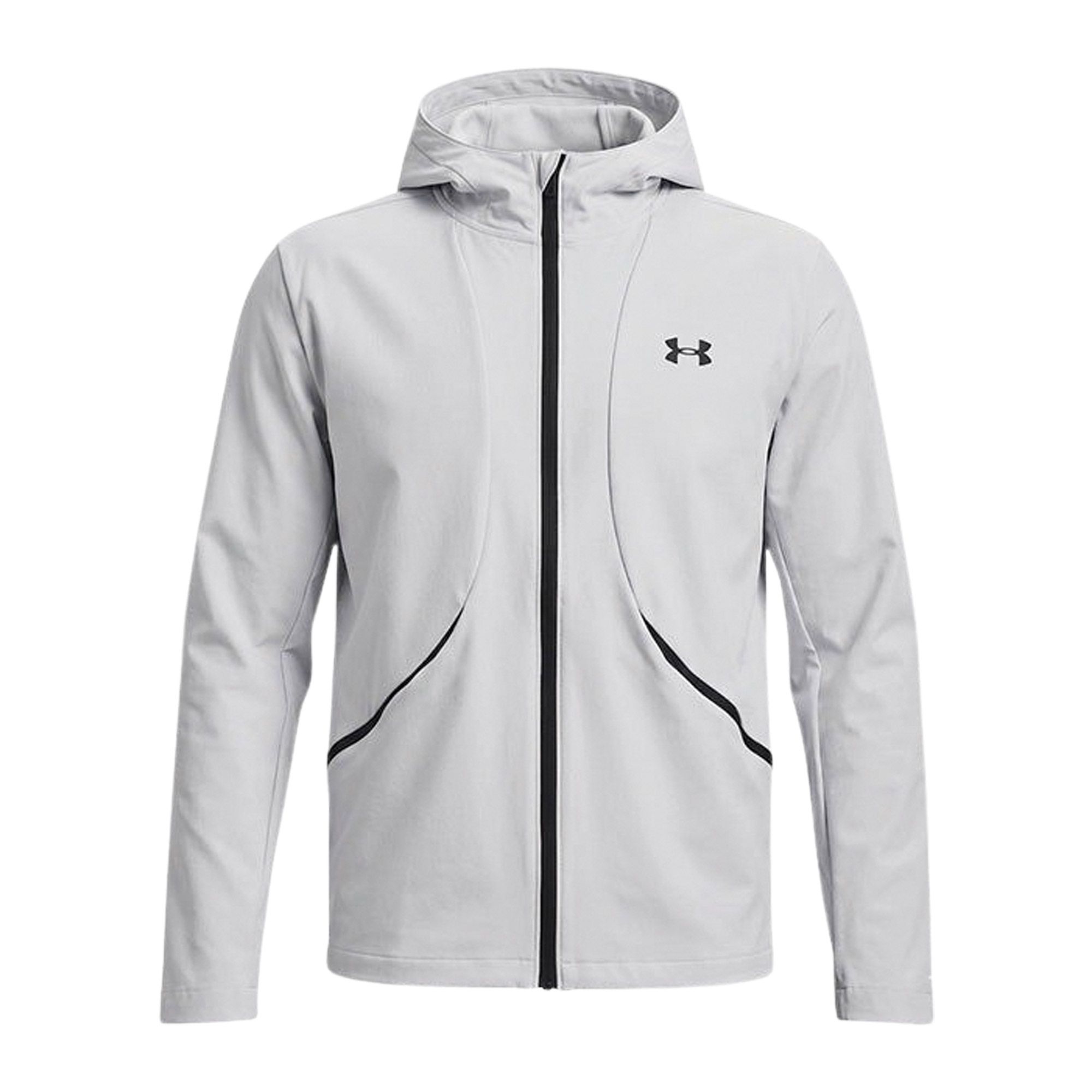 Veste Under Armour Unstoppable Hommes