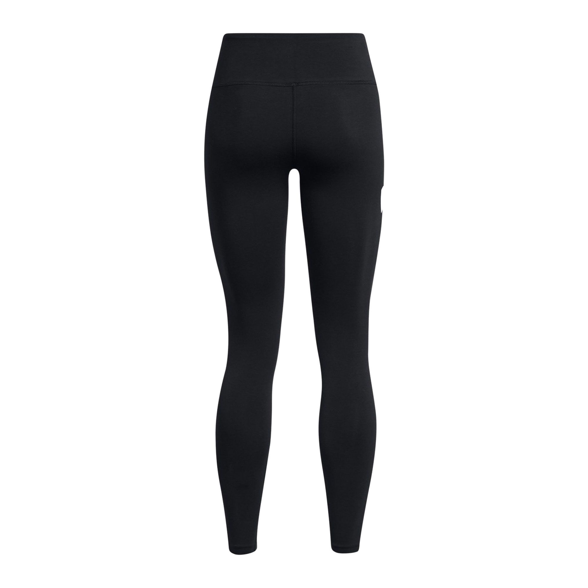 Under Armour Campus Legging Dames