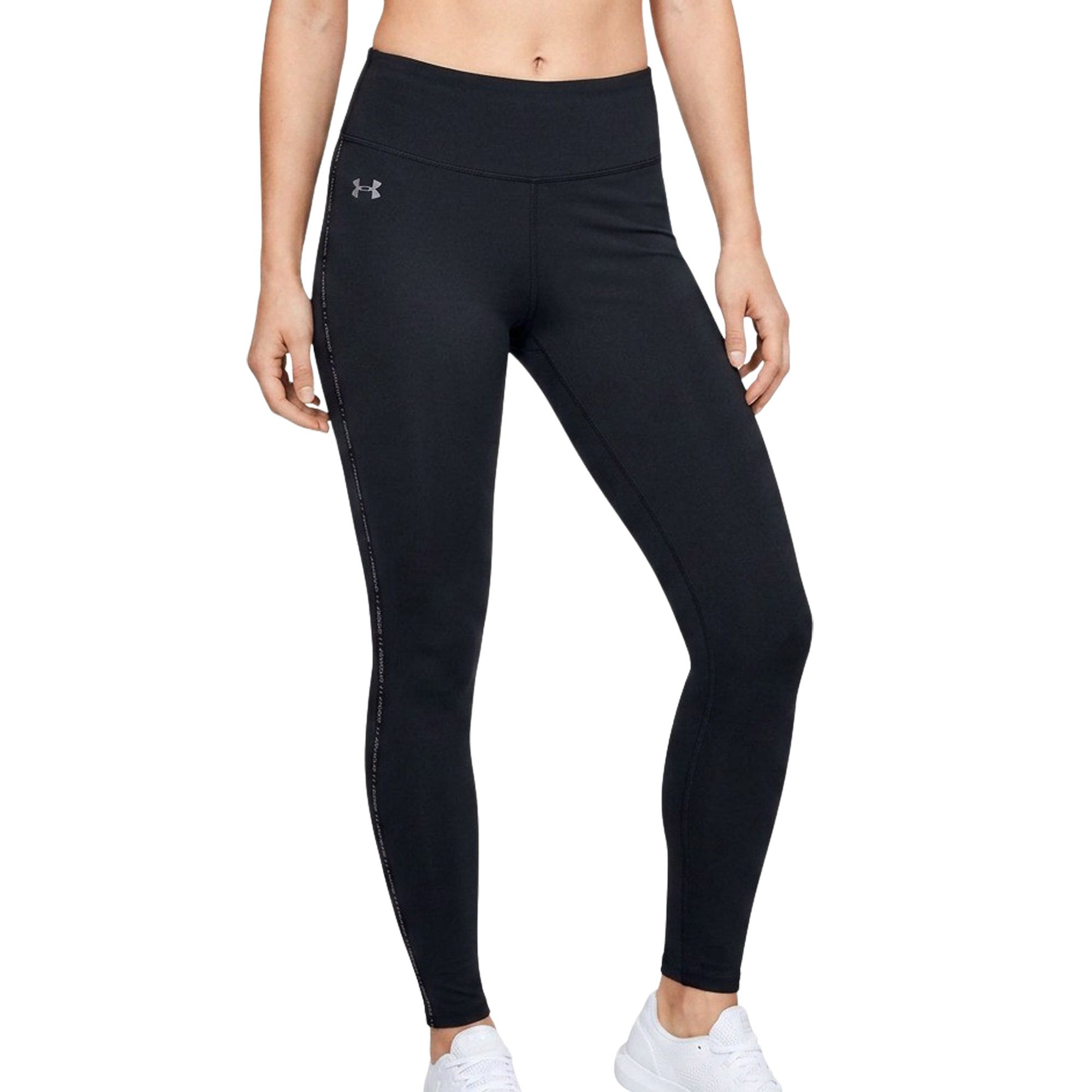 Under Armour Favourite Leggings Women