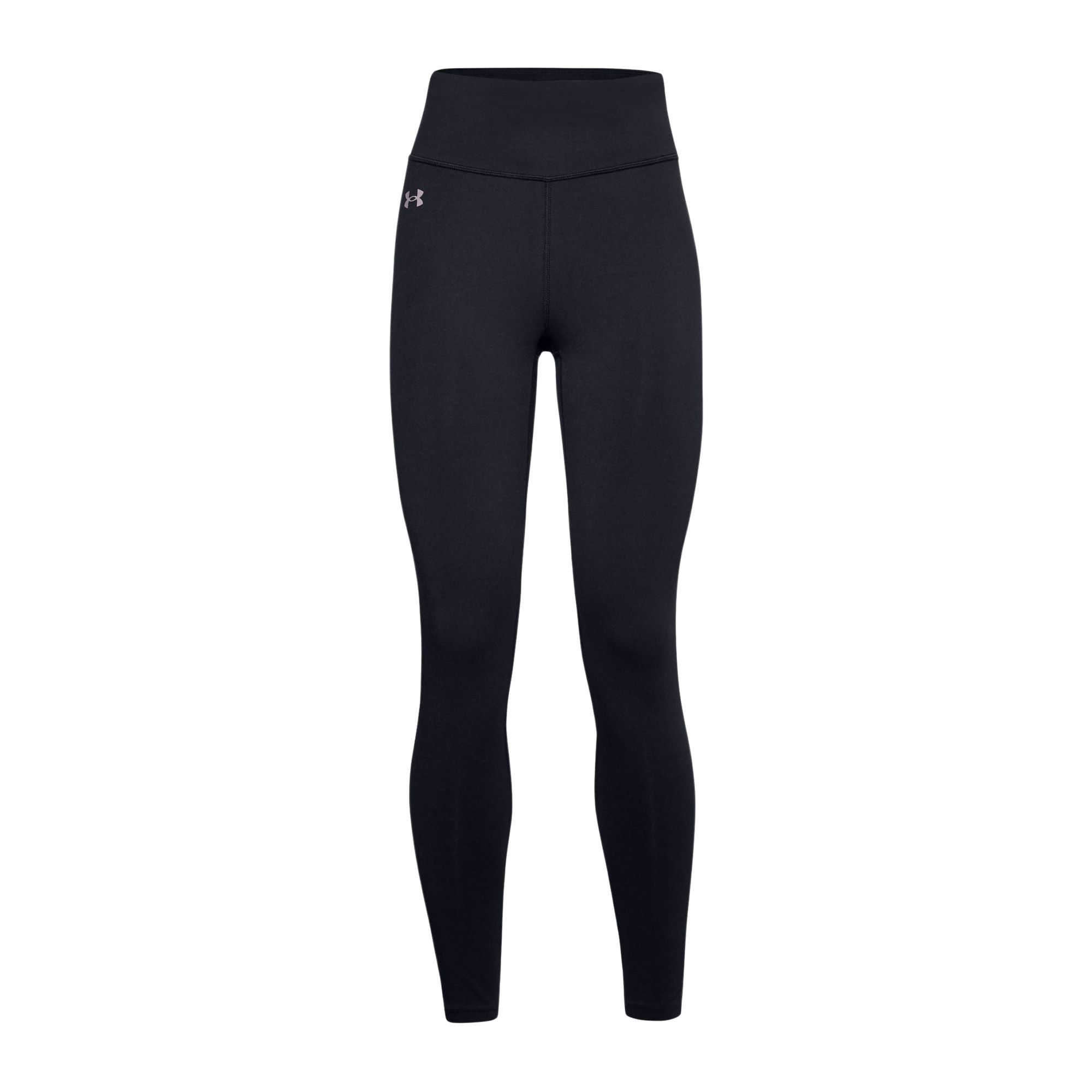 Leggings Under Armour Favourite Femmes