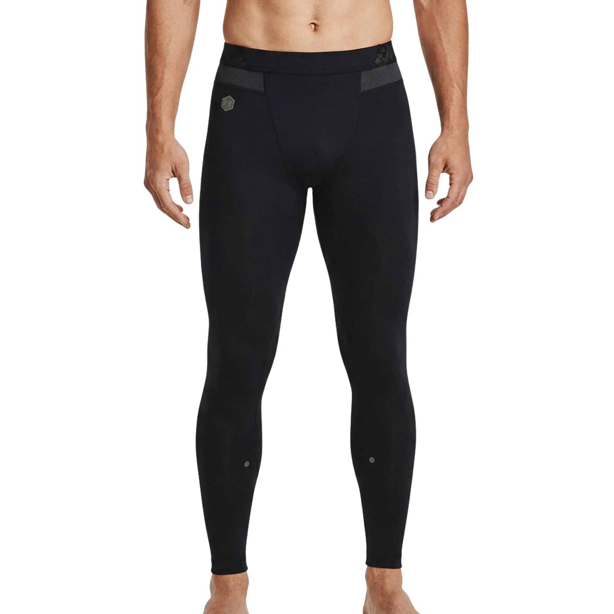 Under Armour Leggings Heren