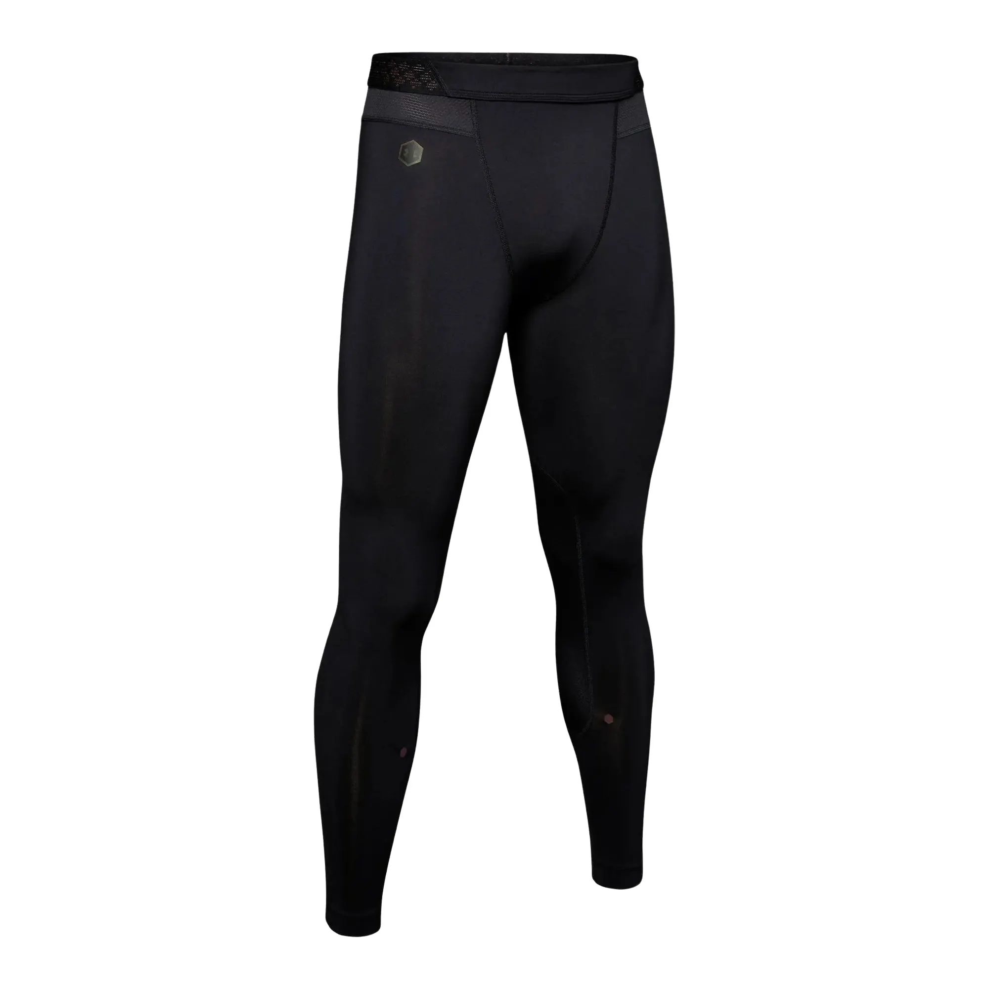 Leggings Under Armour Hommes
