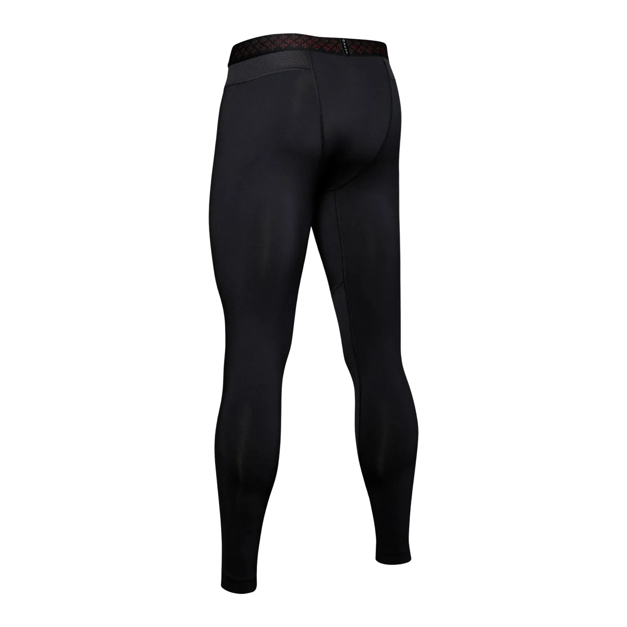Leggings Under Armour Hommes