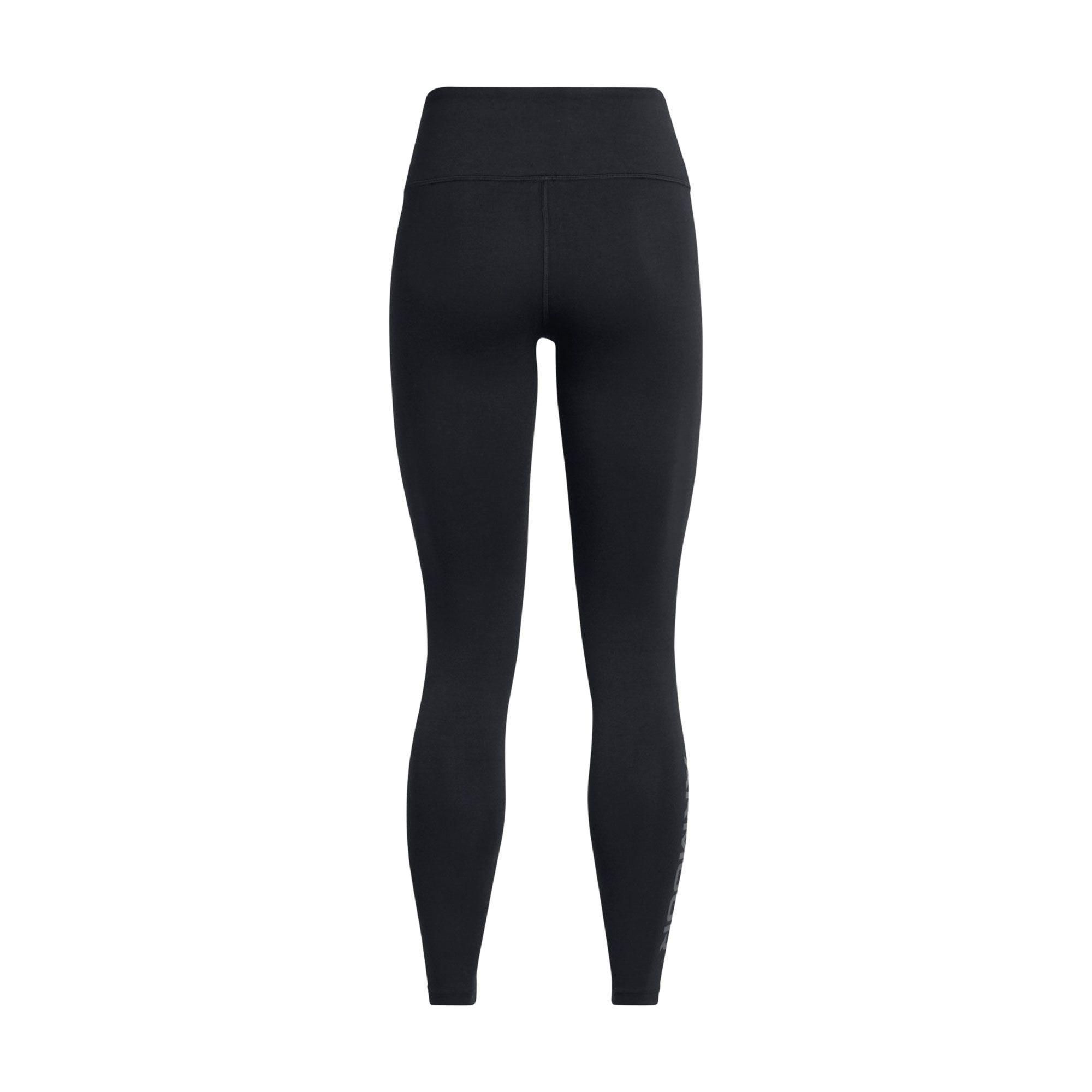 Under Armour Campus Graphic Legging Femmes