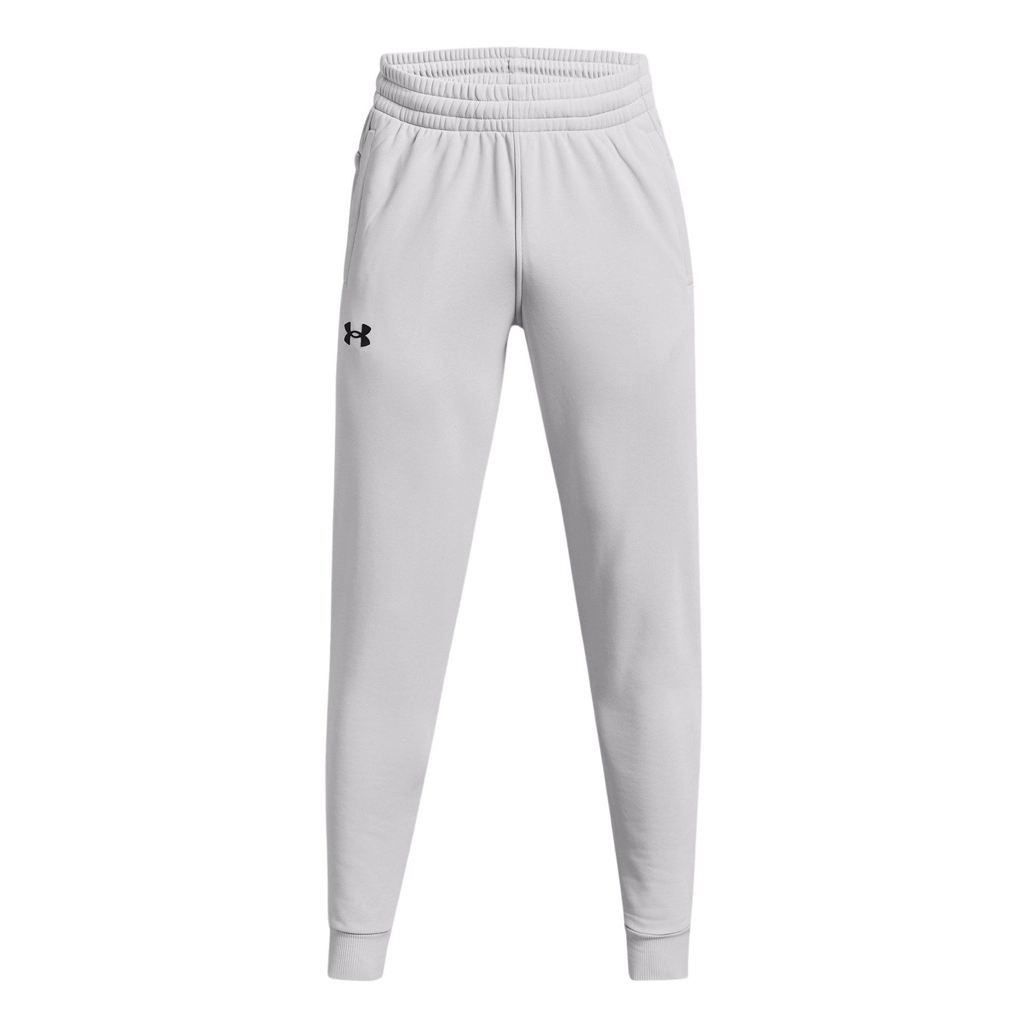 Under Armour Fleece Joggingbroek Heren