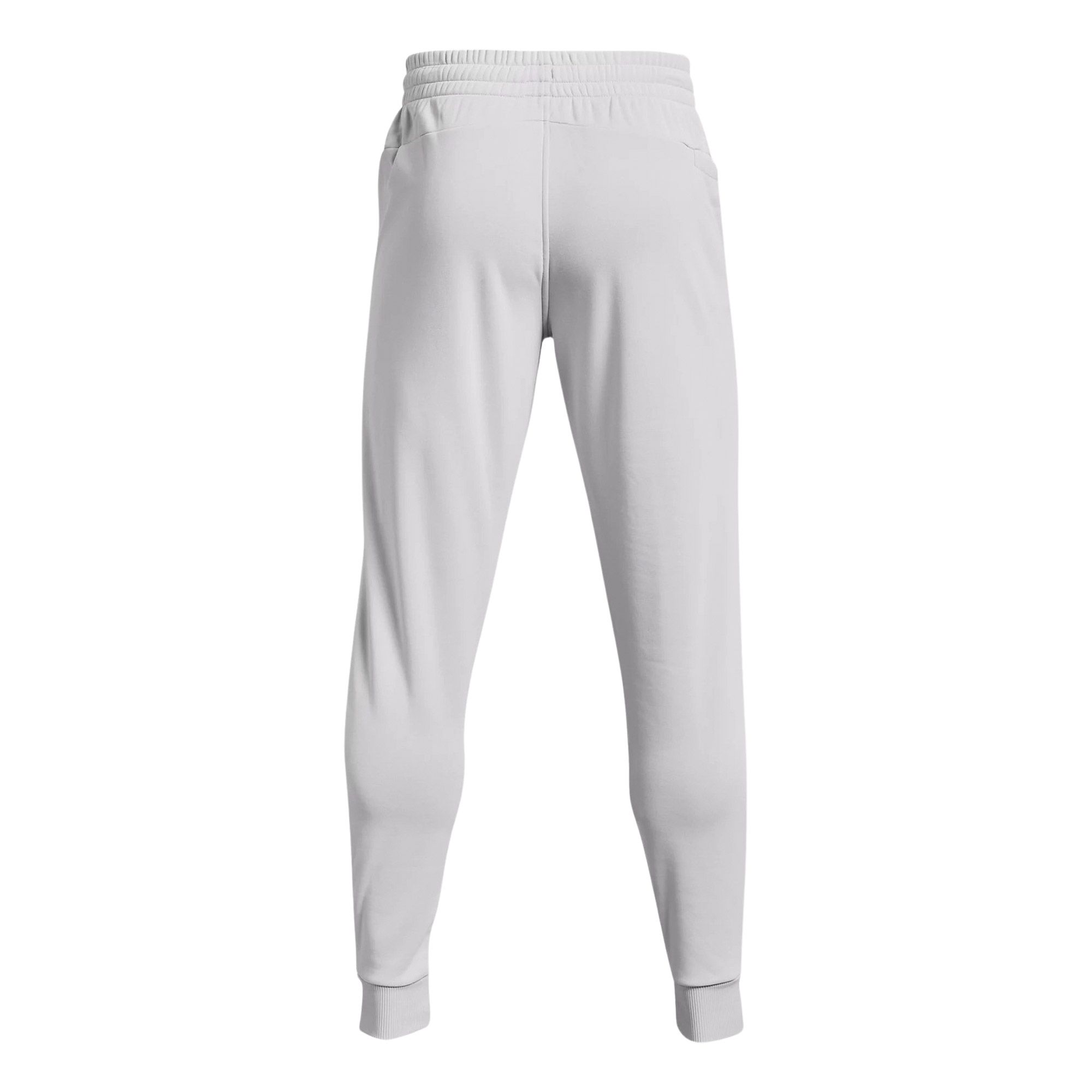 Under Armour Fleece Joggingbroek Heren