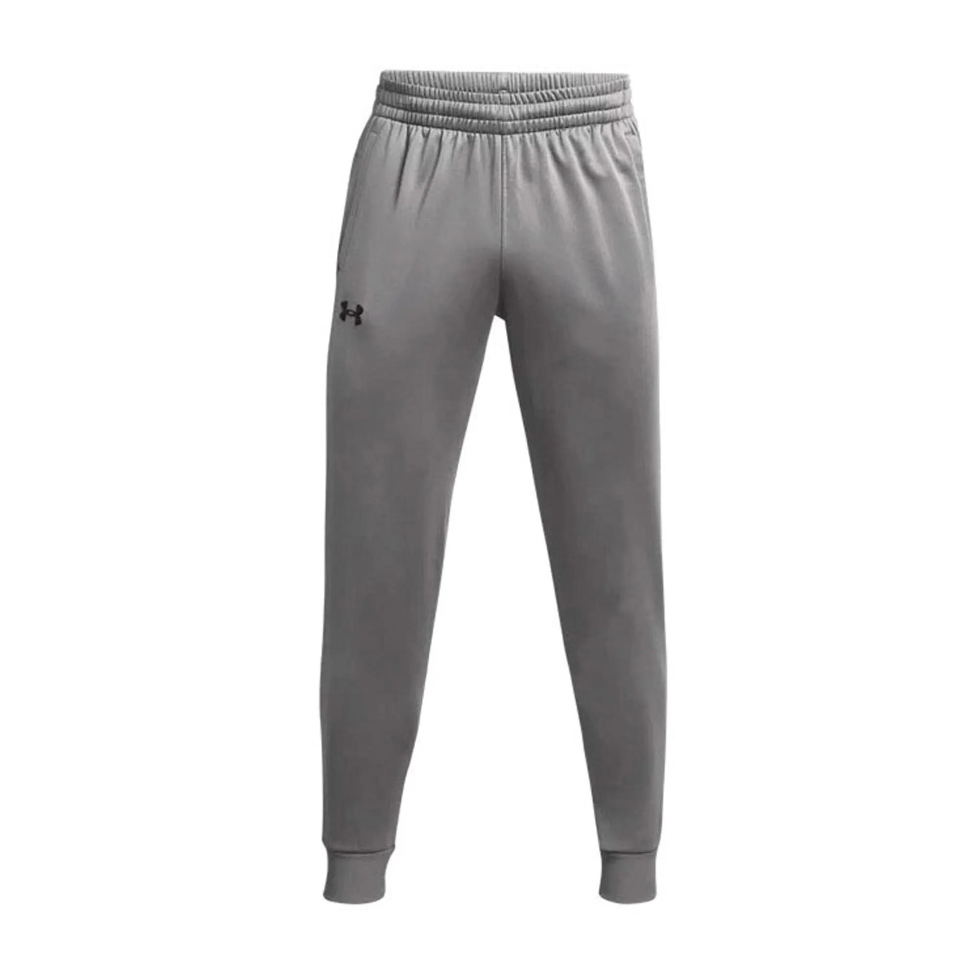 Under Armour Fleece Joggingbroek Heren